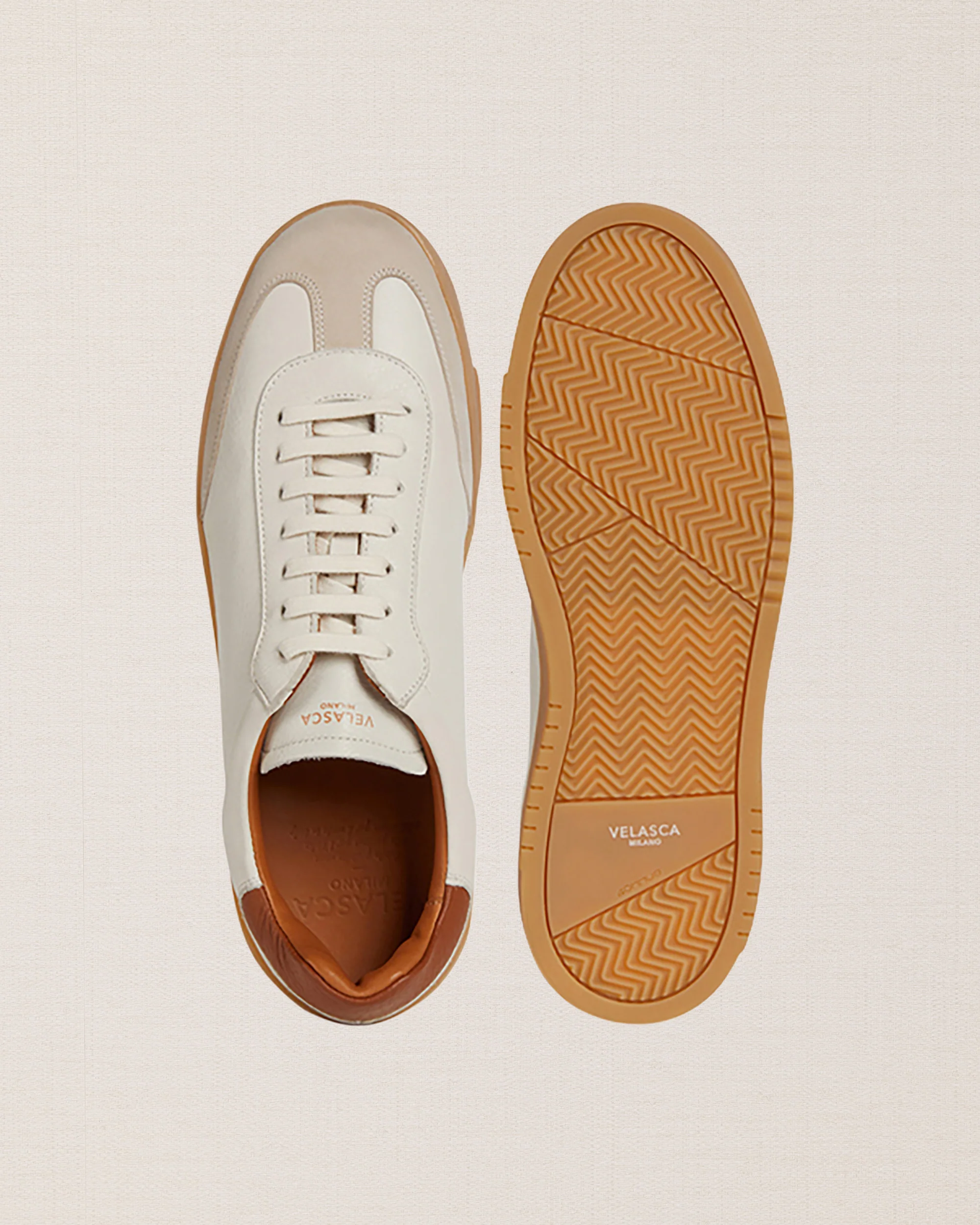 Ciciarun - immagine 6