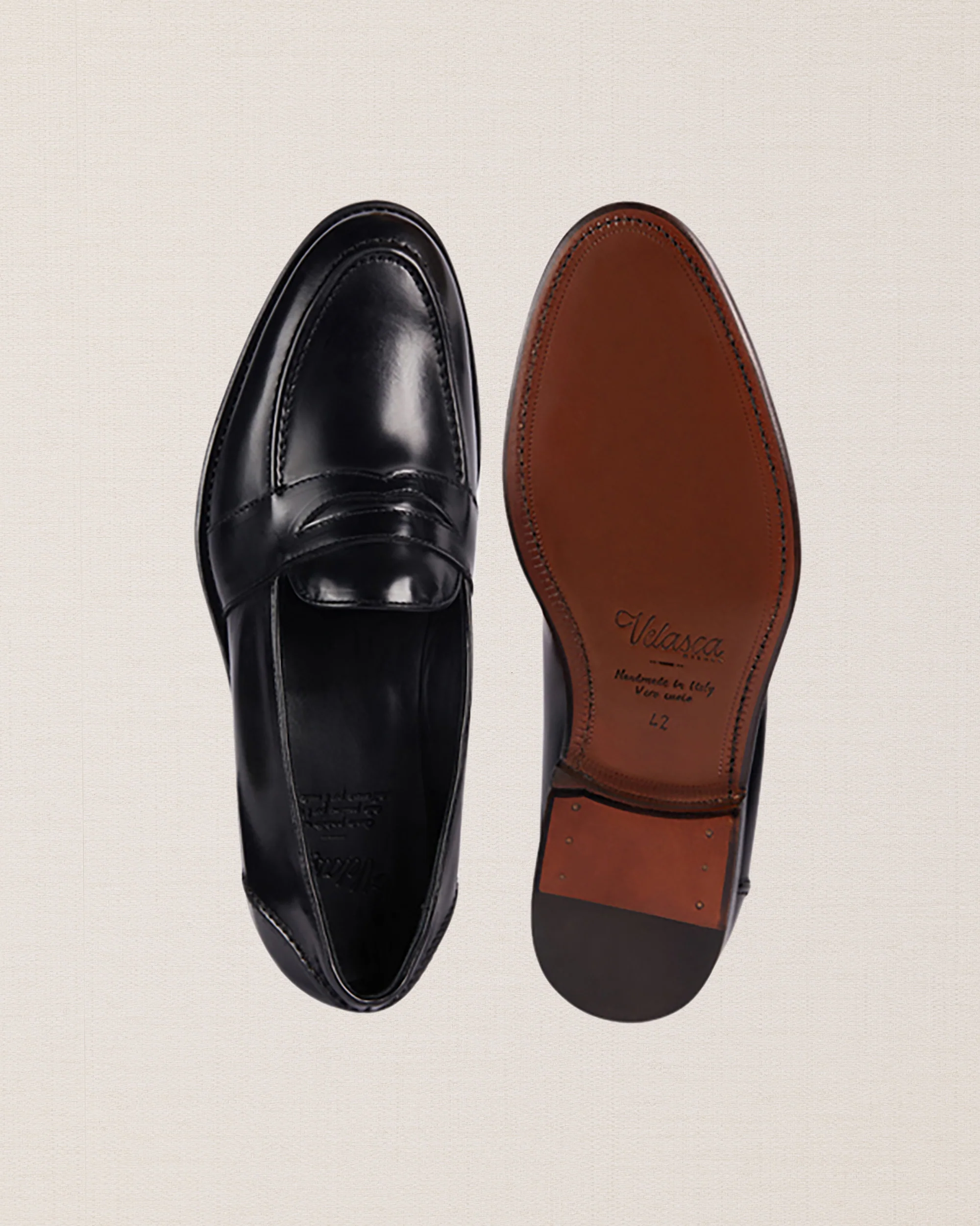 Comodin - immagine 6