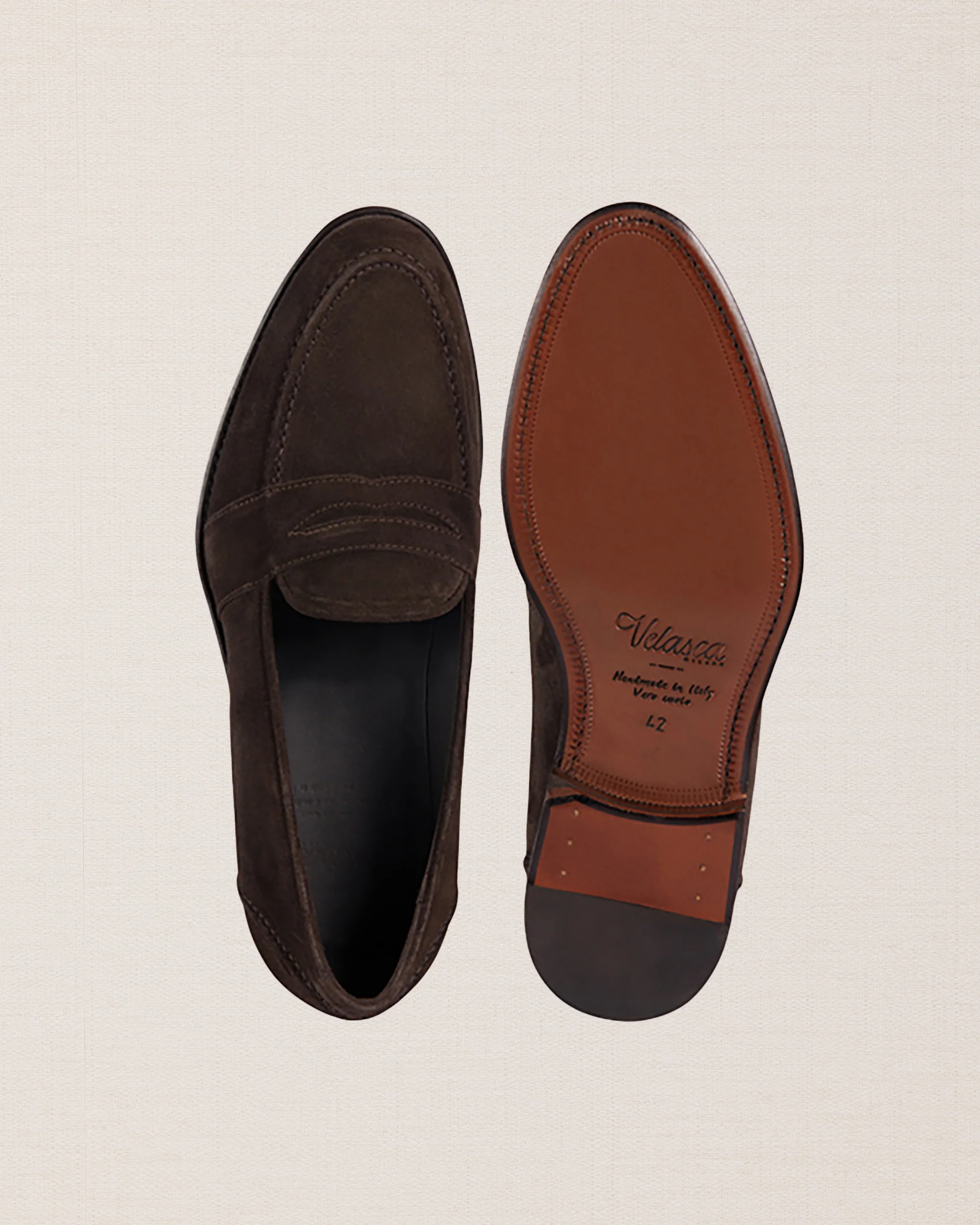 Comodin - immagine 6