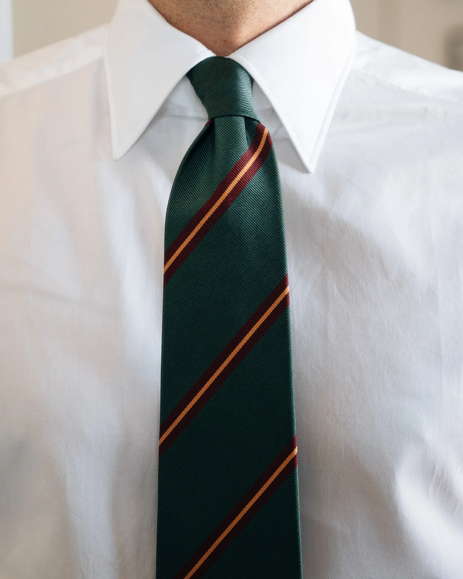 Corallo - immagine 6