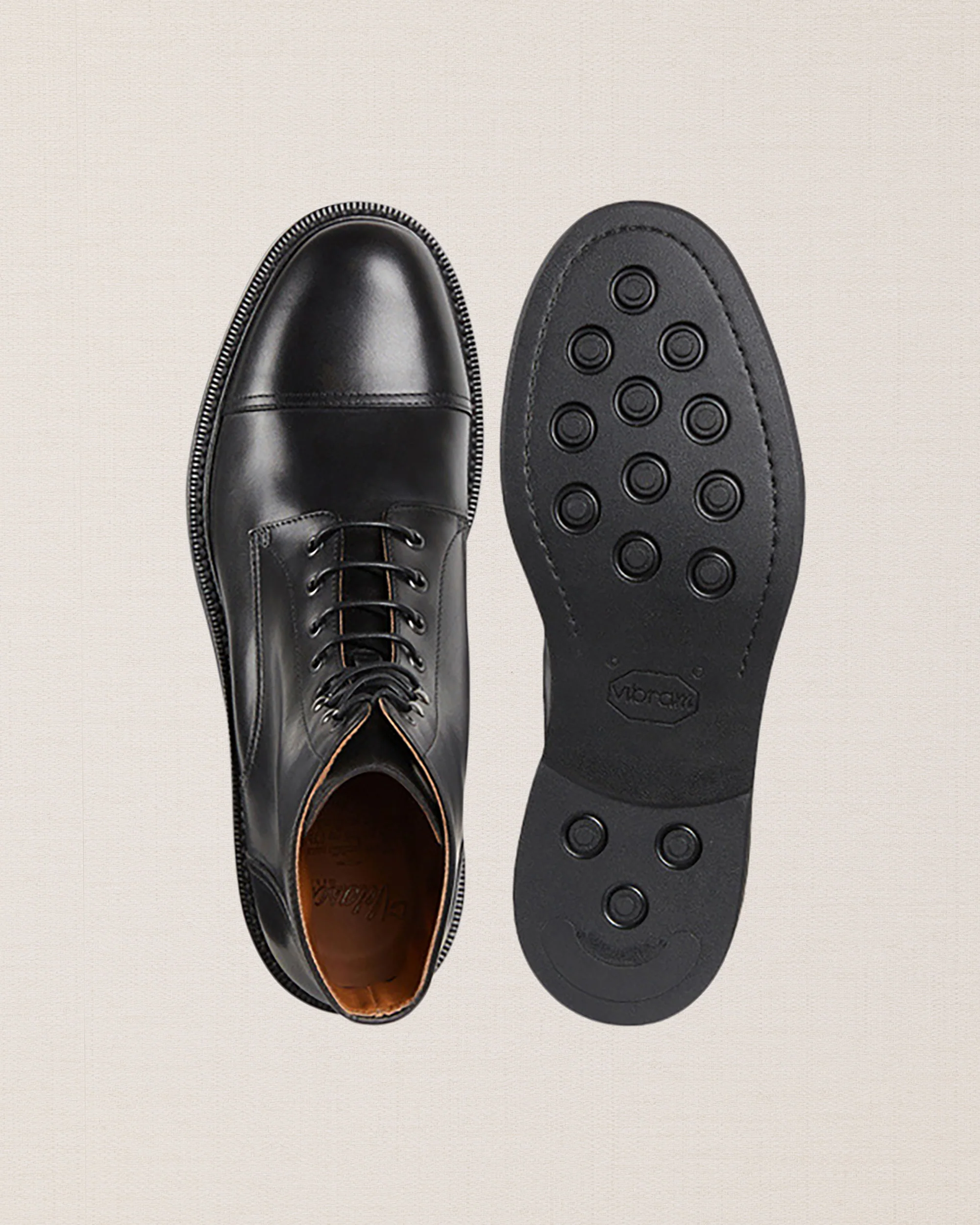 Fruttiroeu - immagine 6