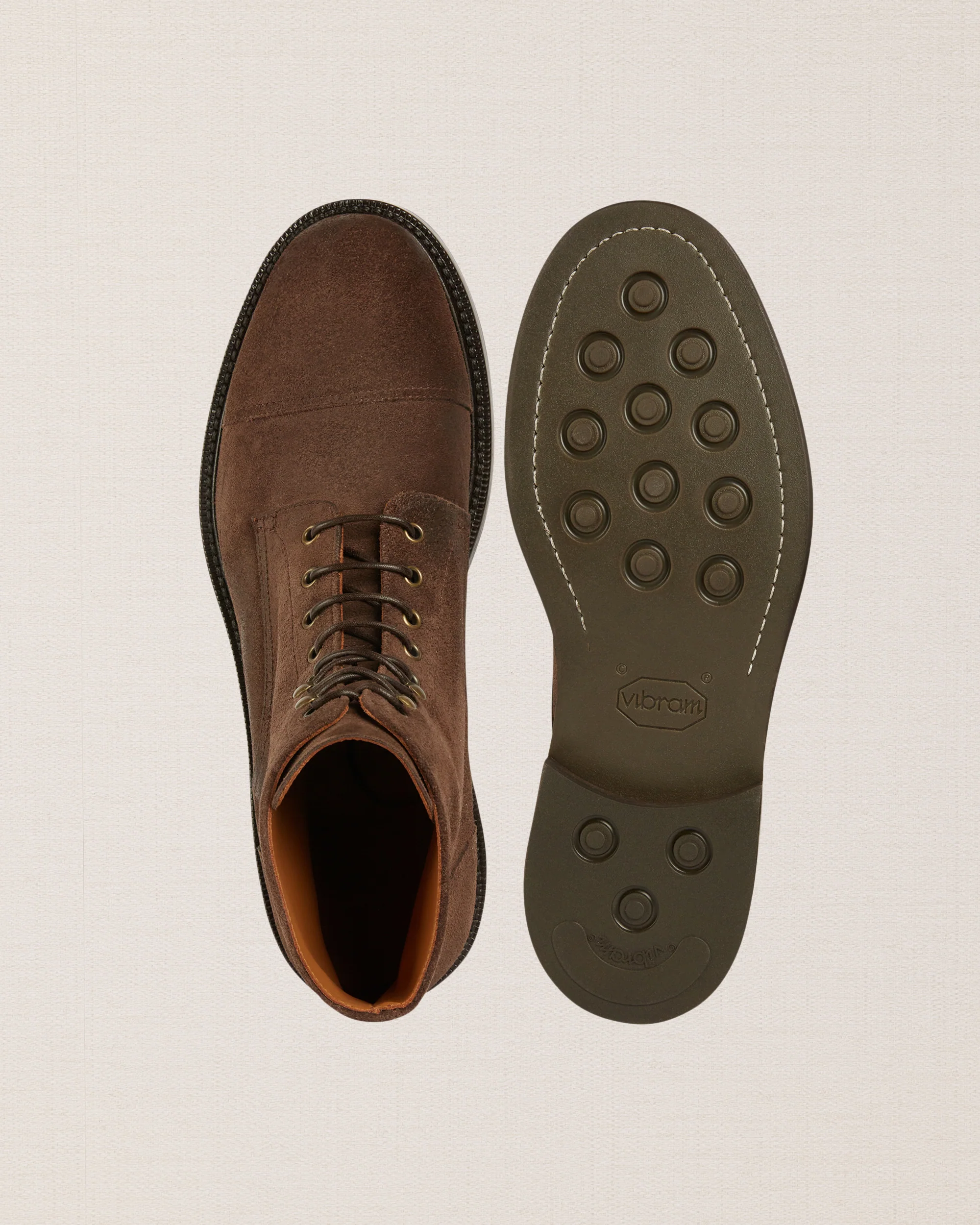 Fruttiroeu - immagine 6