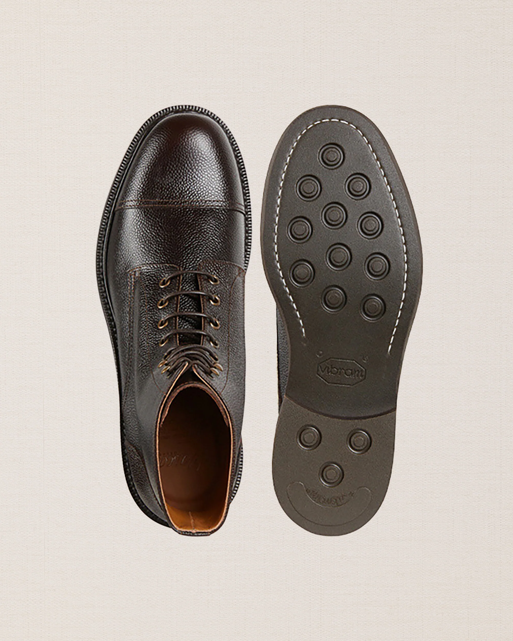 Fruttiroeu - immagine 6