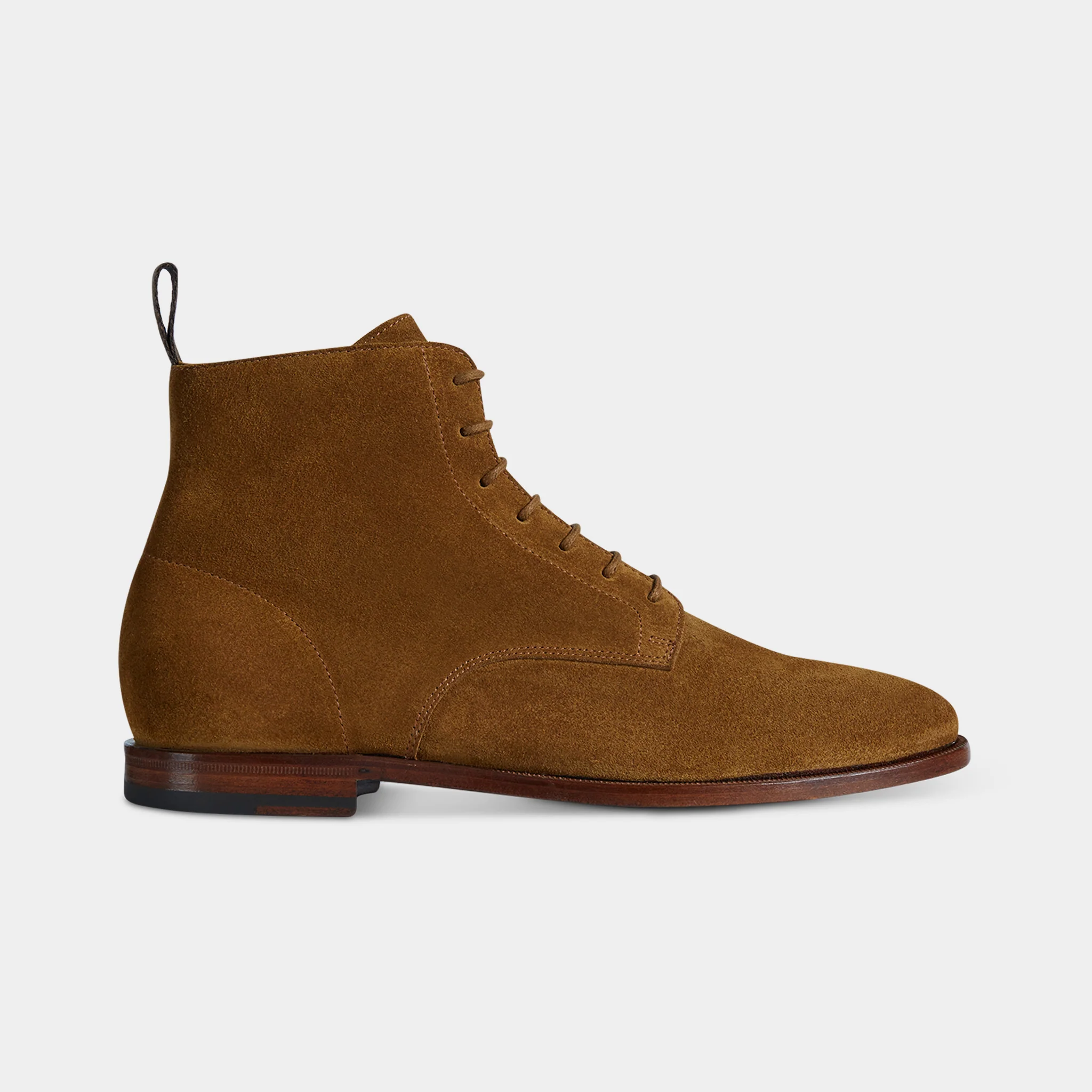 Ganassa - immagine 6