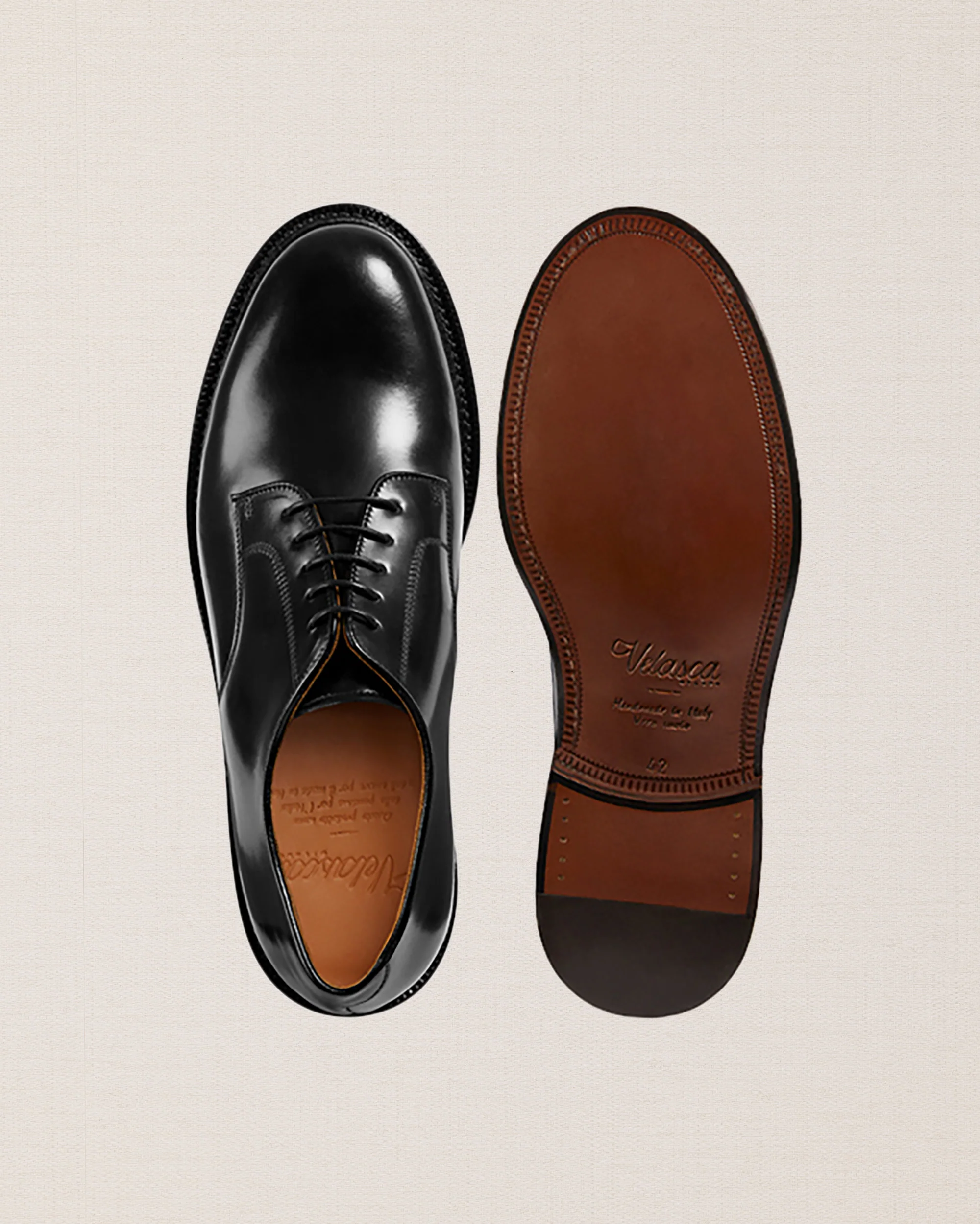 Ganivèll - immagine 6