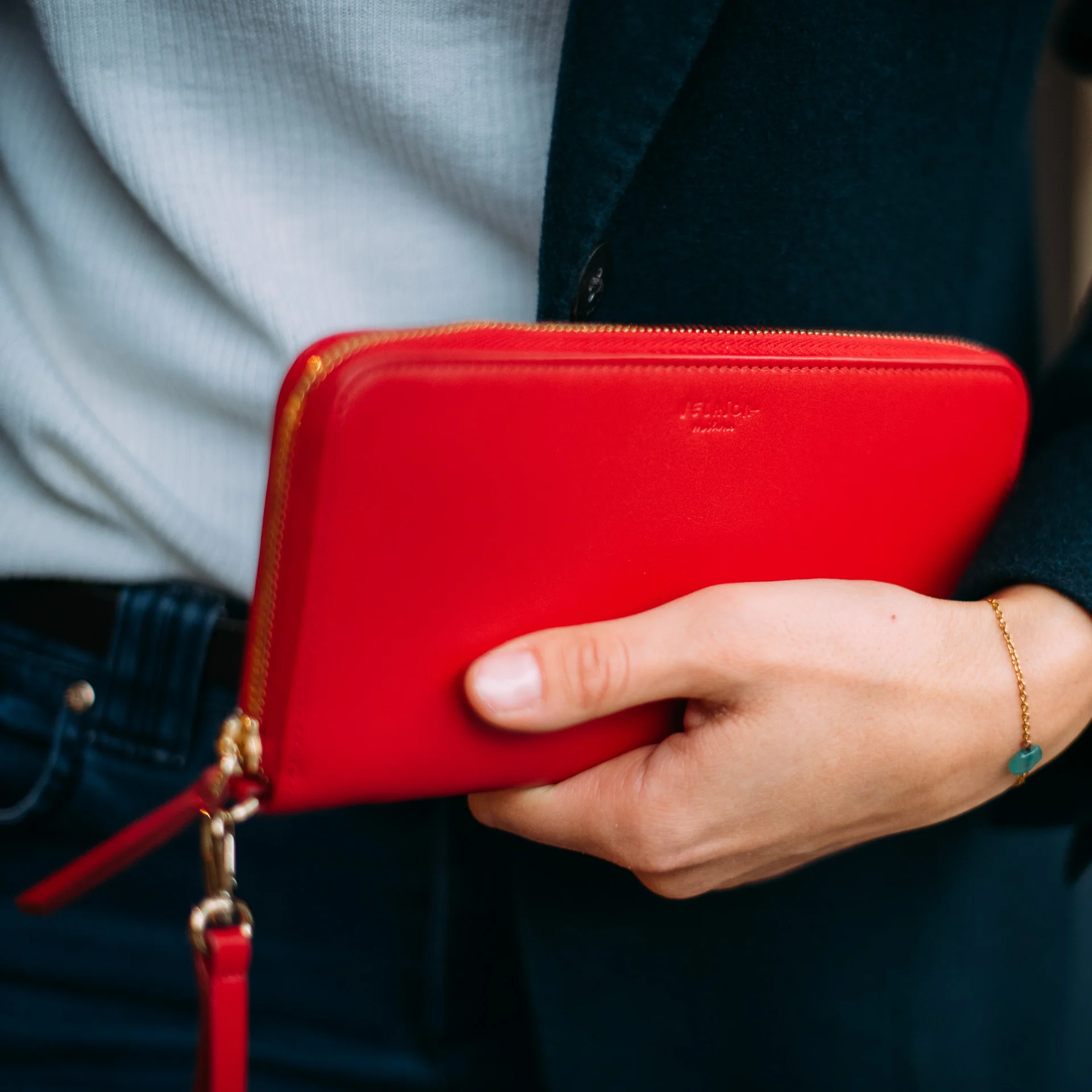 Garofol - immagine 6