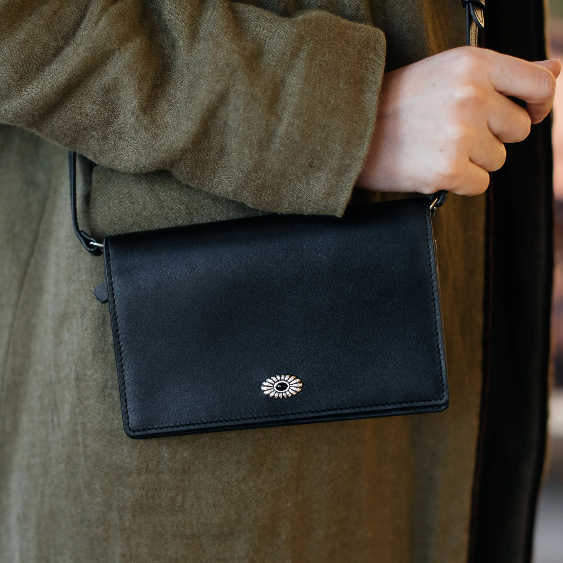 Genester - immagine 6