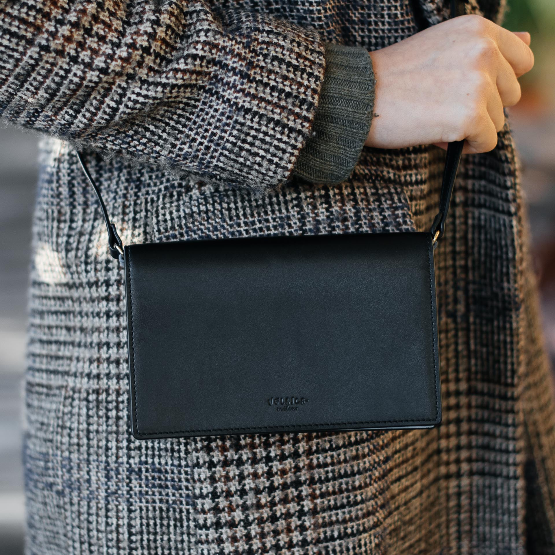 Genester - immagine 6