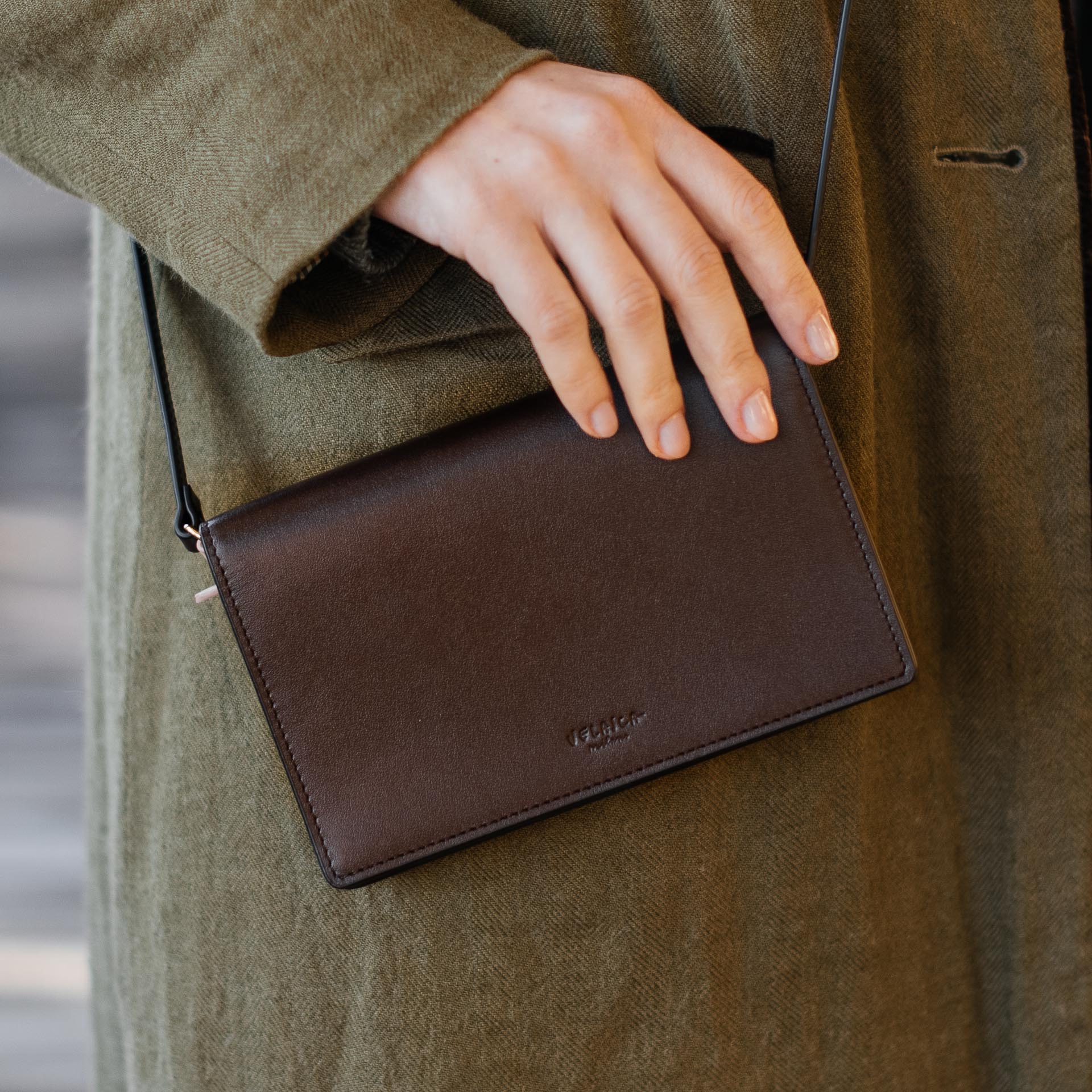 Genester - immagine 6