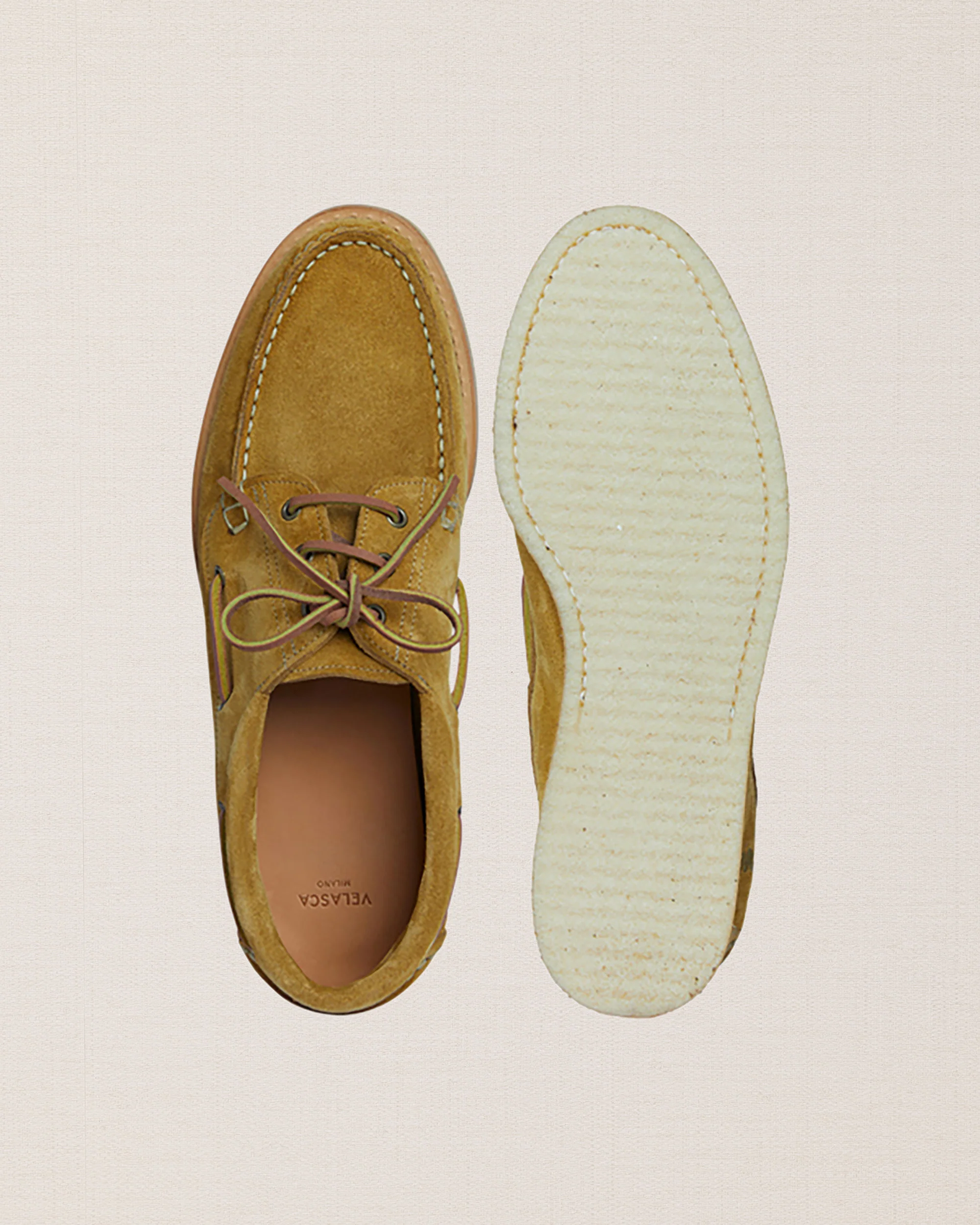 Giulietta - immagine 6