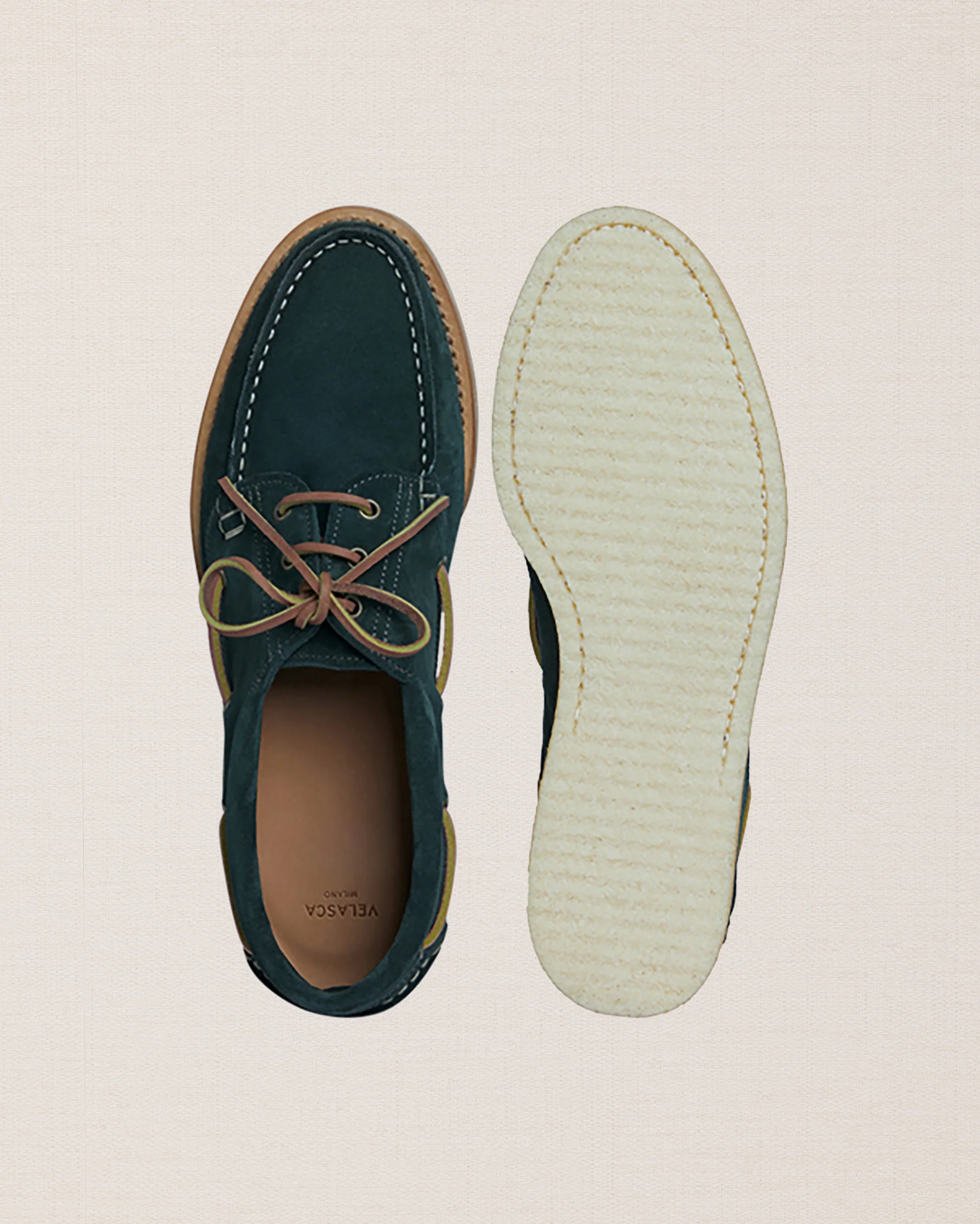 Giulietta - immagine 6