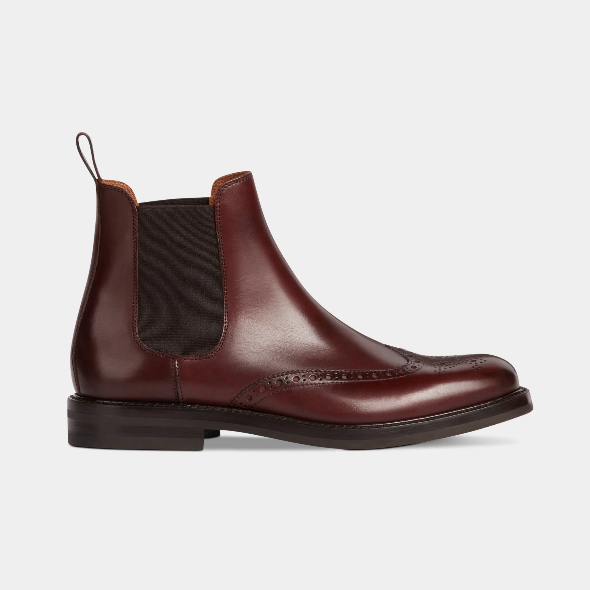 Lampionèe - immagine 6