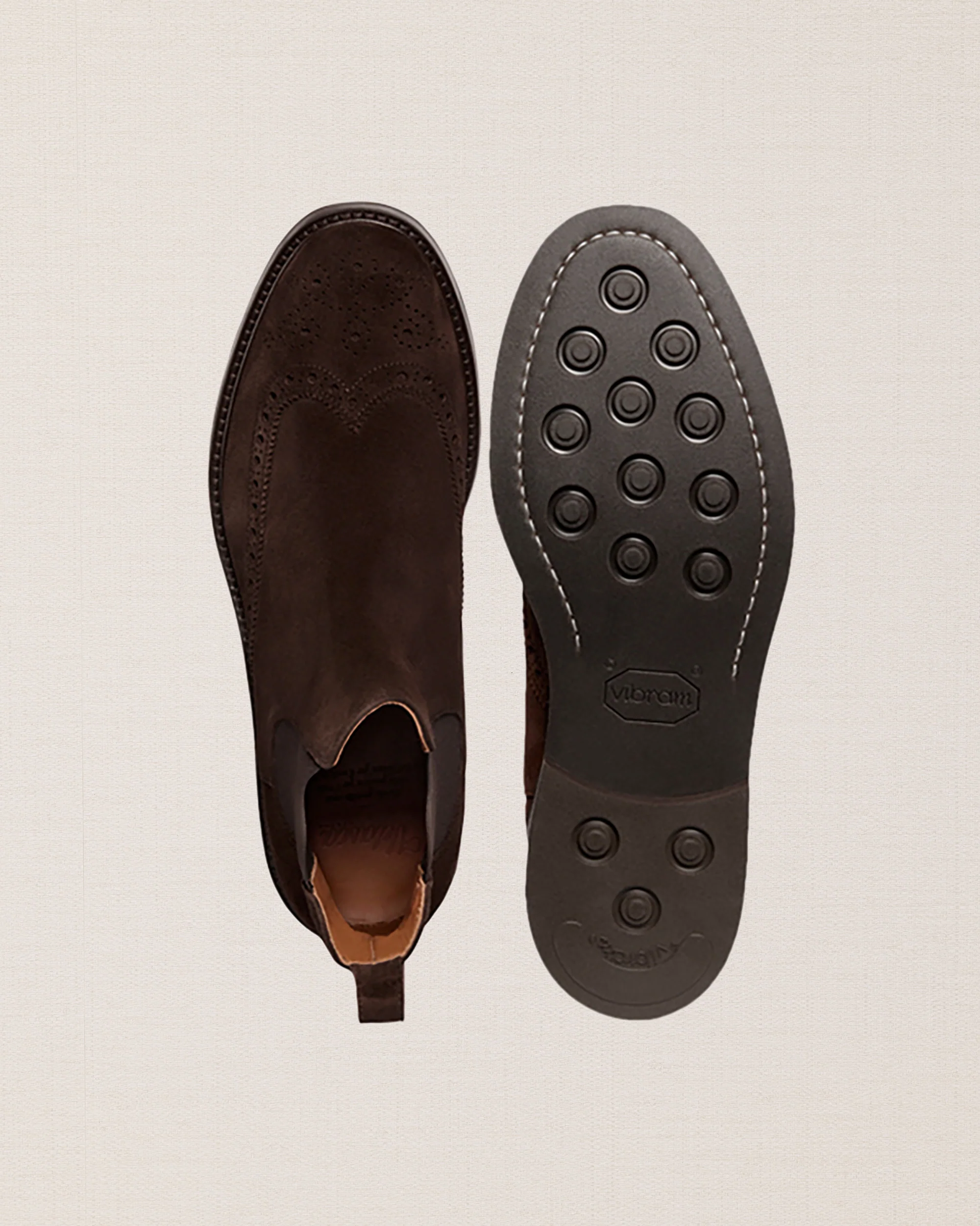 Lampionèe - immagine 6