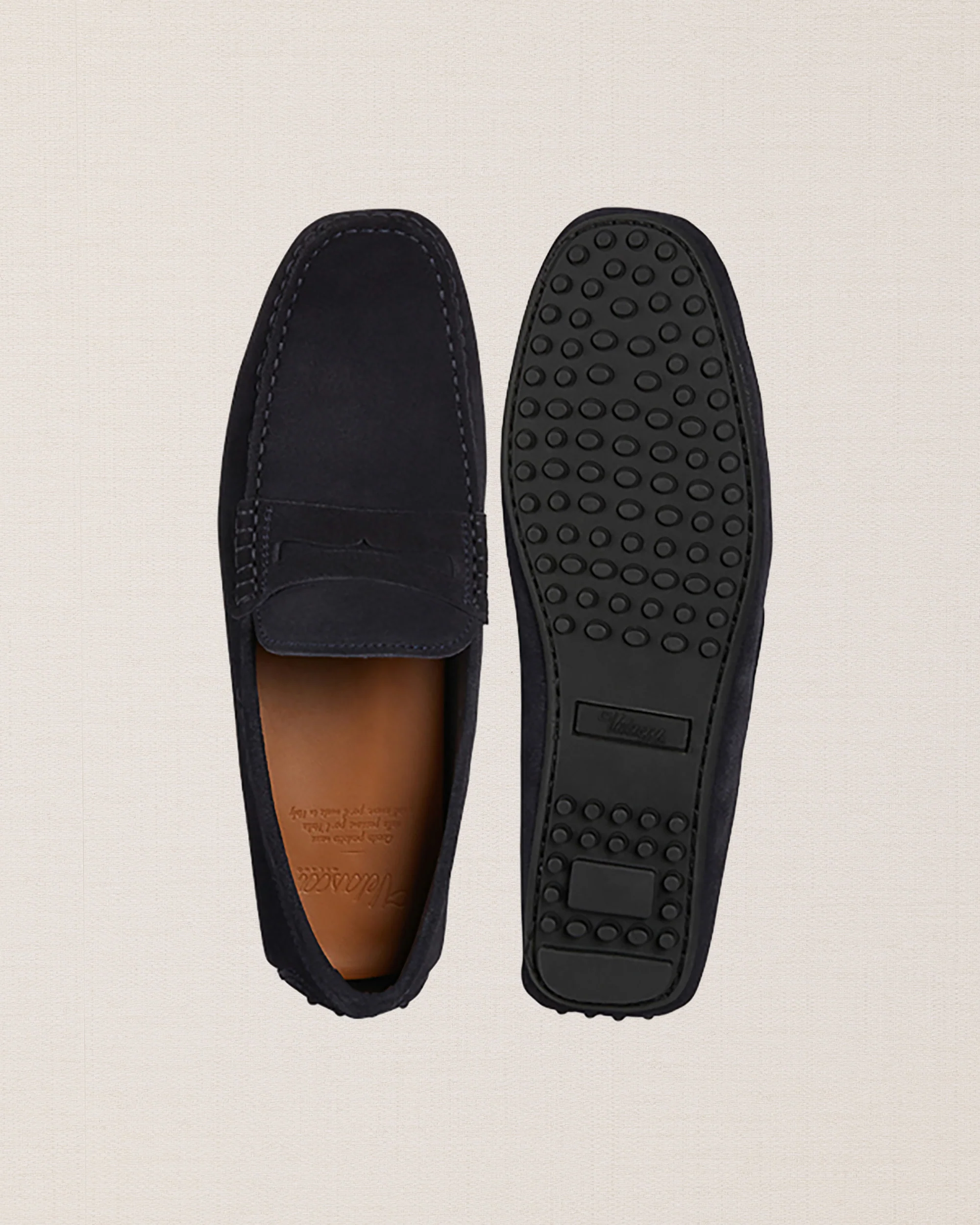 Limonatt - immagine 6