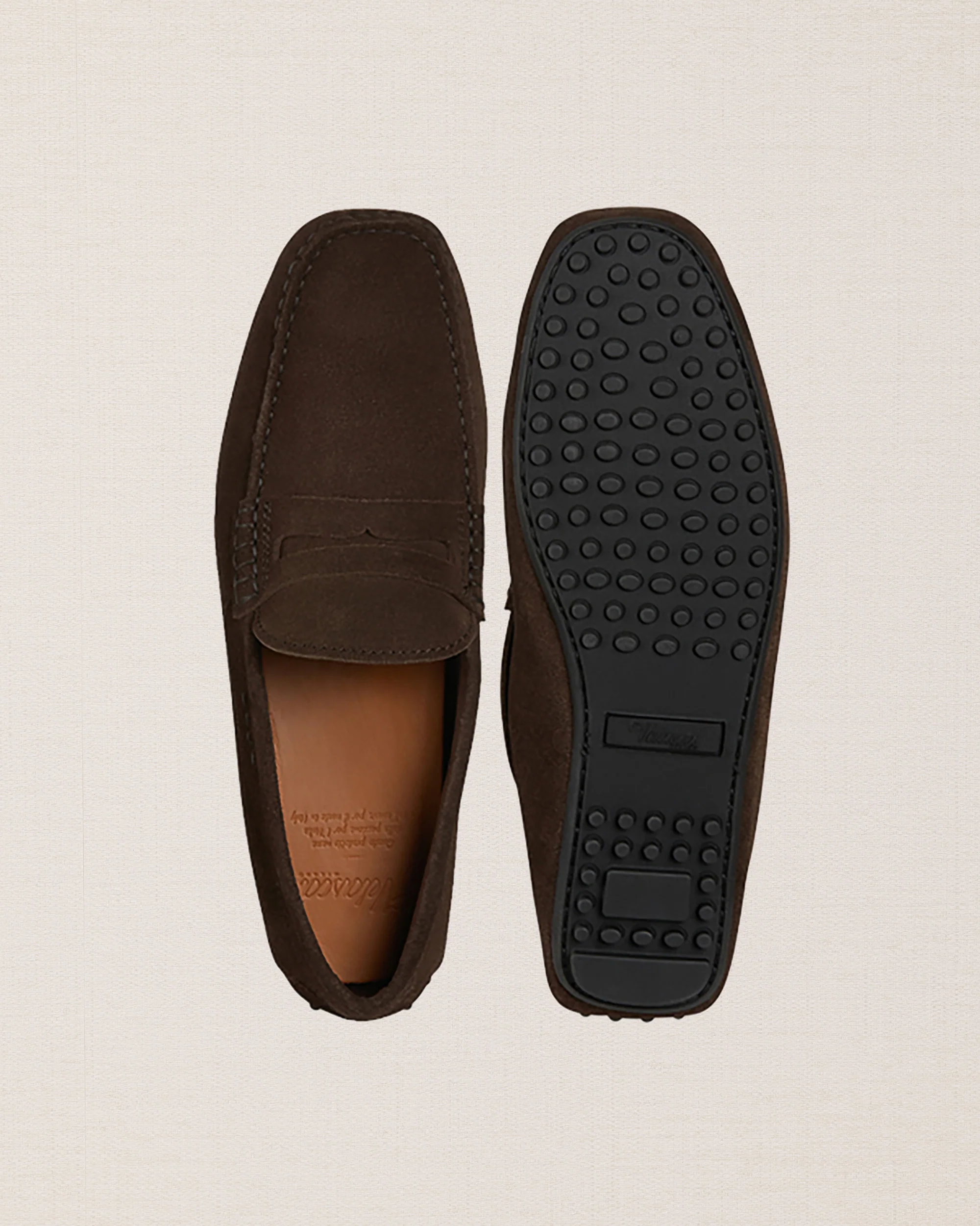 Limonatt - immagine 6