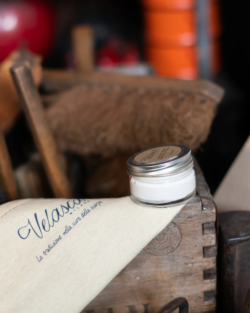 Lustrà - immagine 6