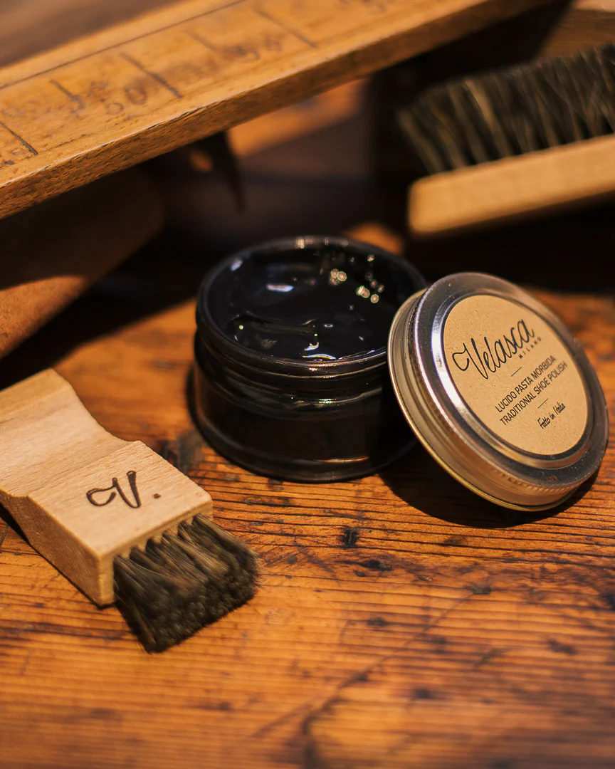 Lustrà piscinin - immagine 6