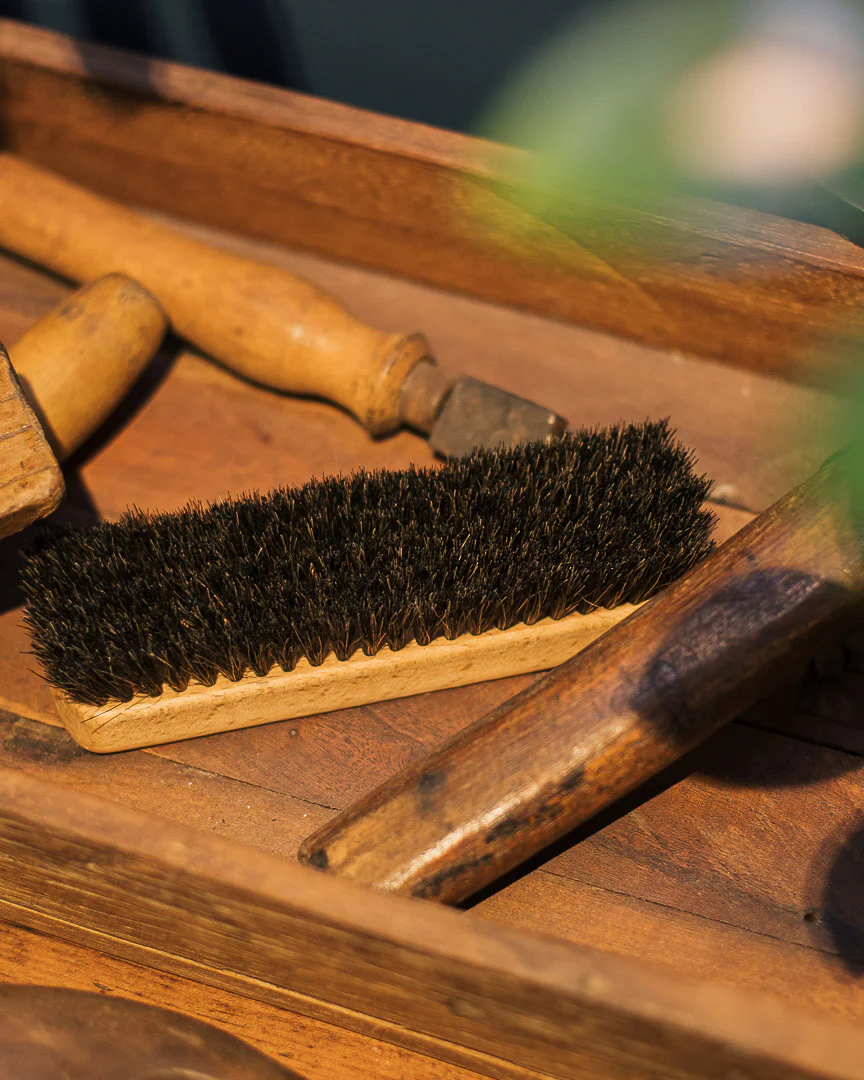 Lustrà piscinin - immagine 6