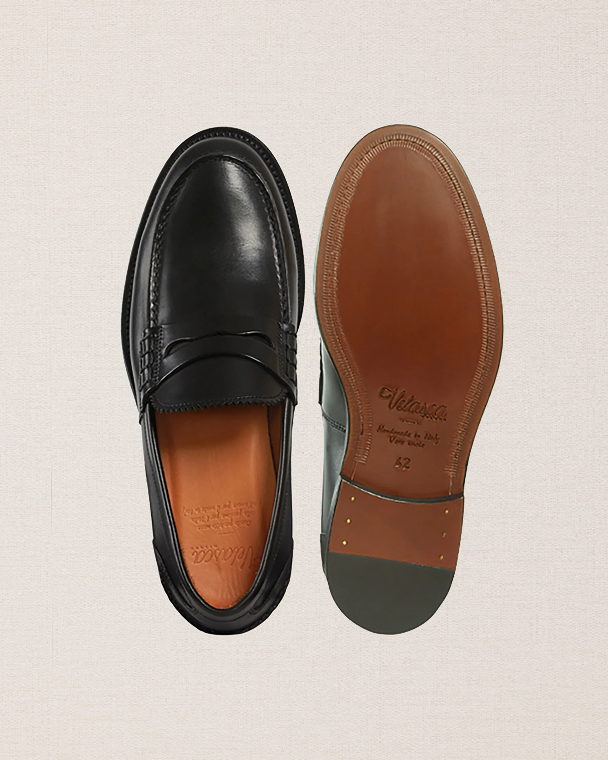 Maester - immagine 6