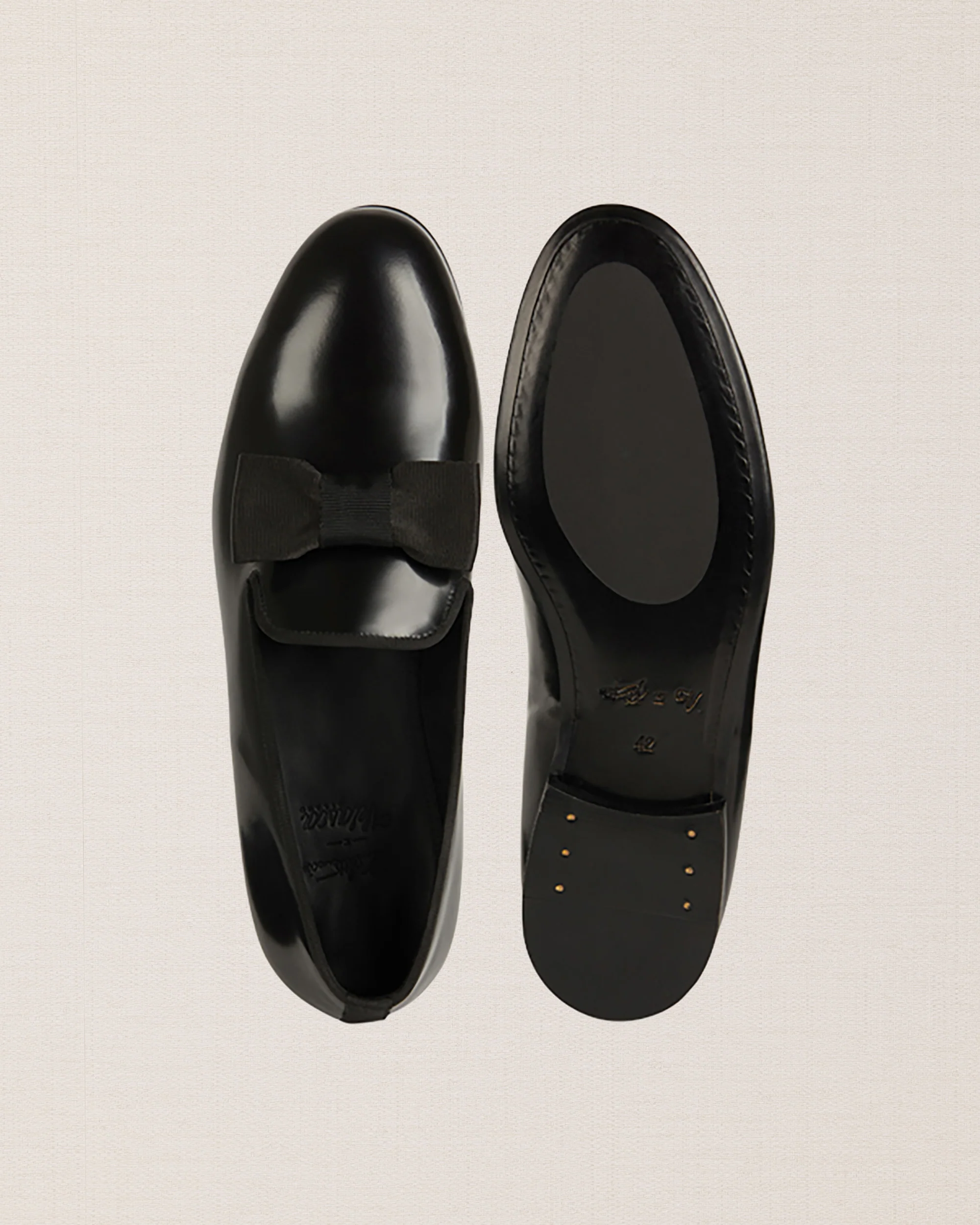 Martingala - immagine 6