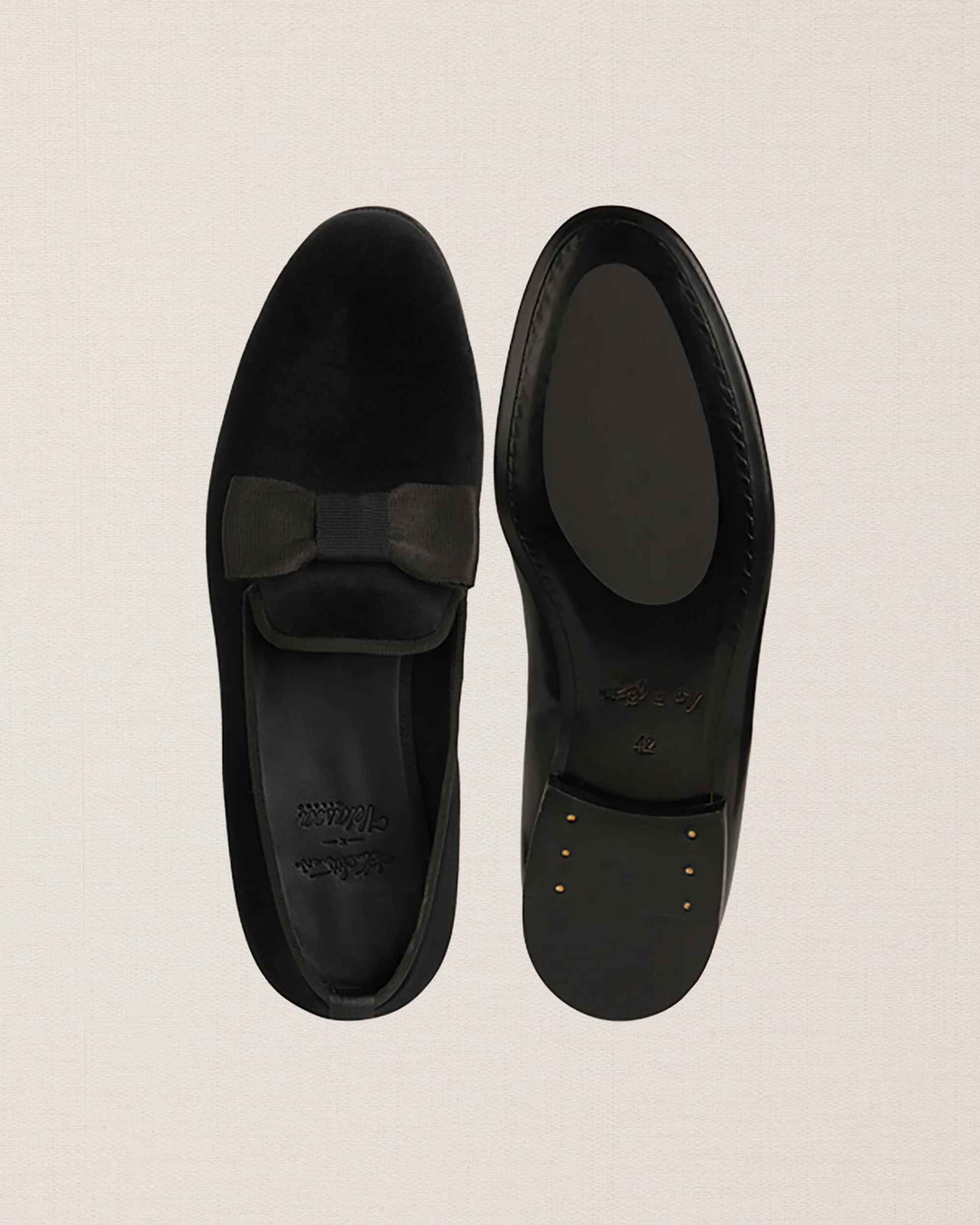 Martingala - immagine 6