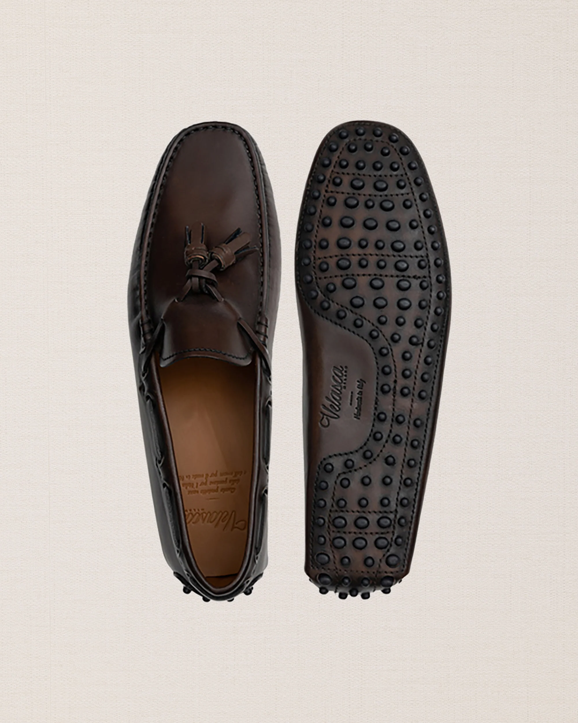 Pigottee - immagine 6