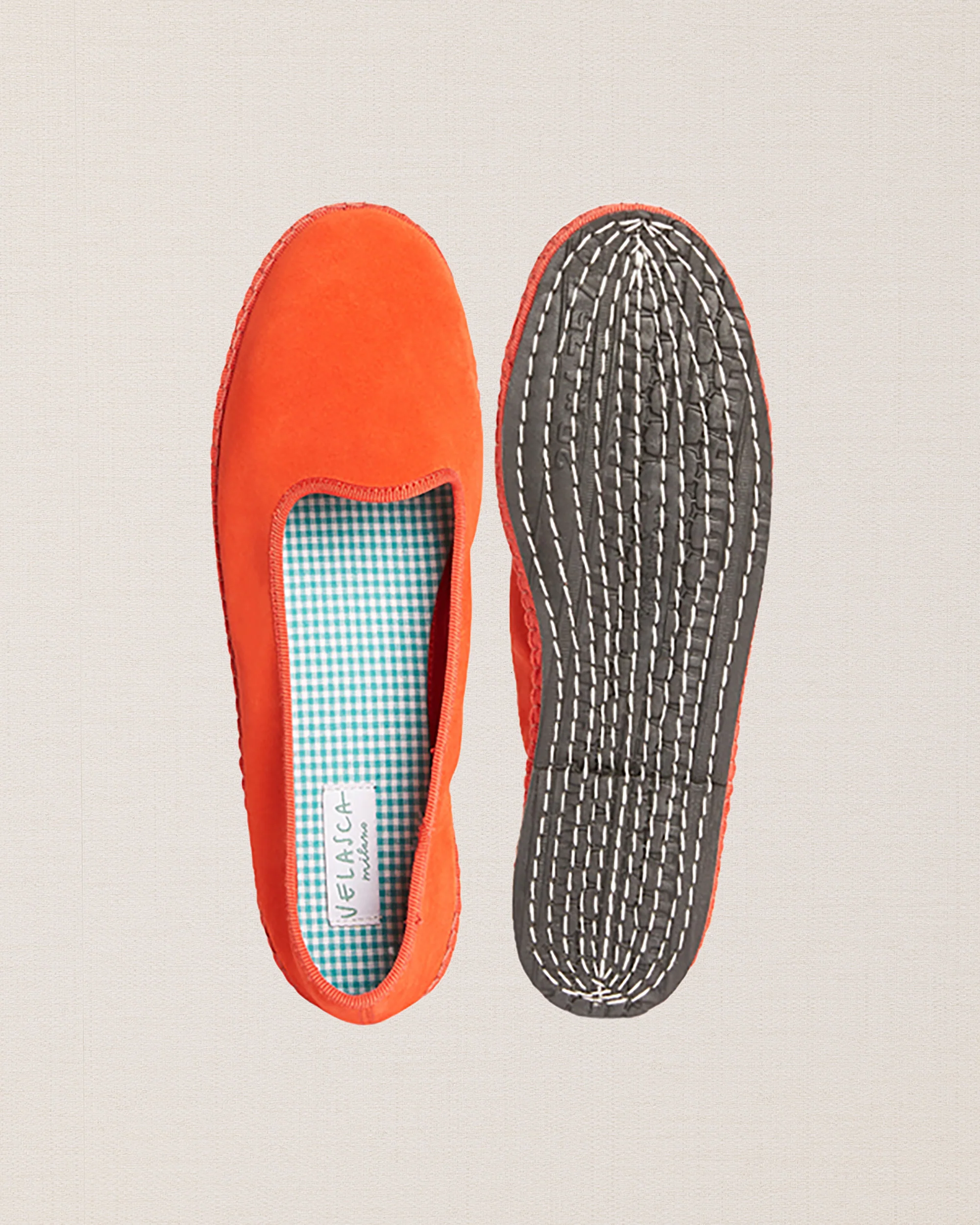 Piscinina - immagine 6