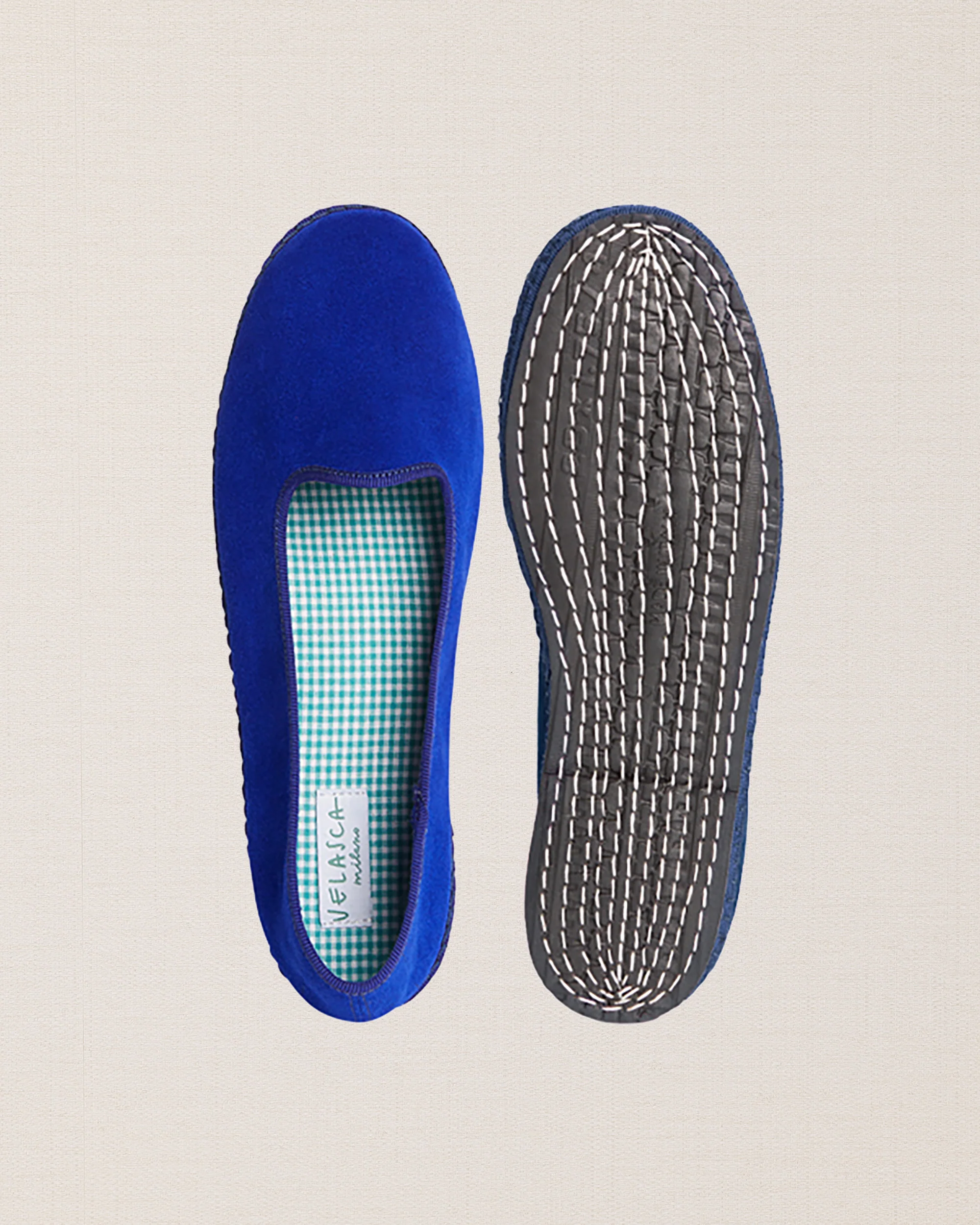 Piscinina - immagine 6