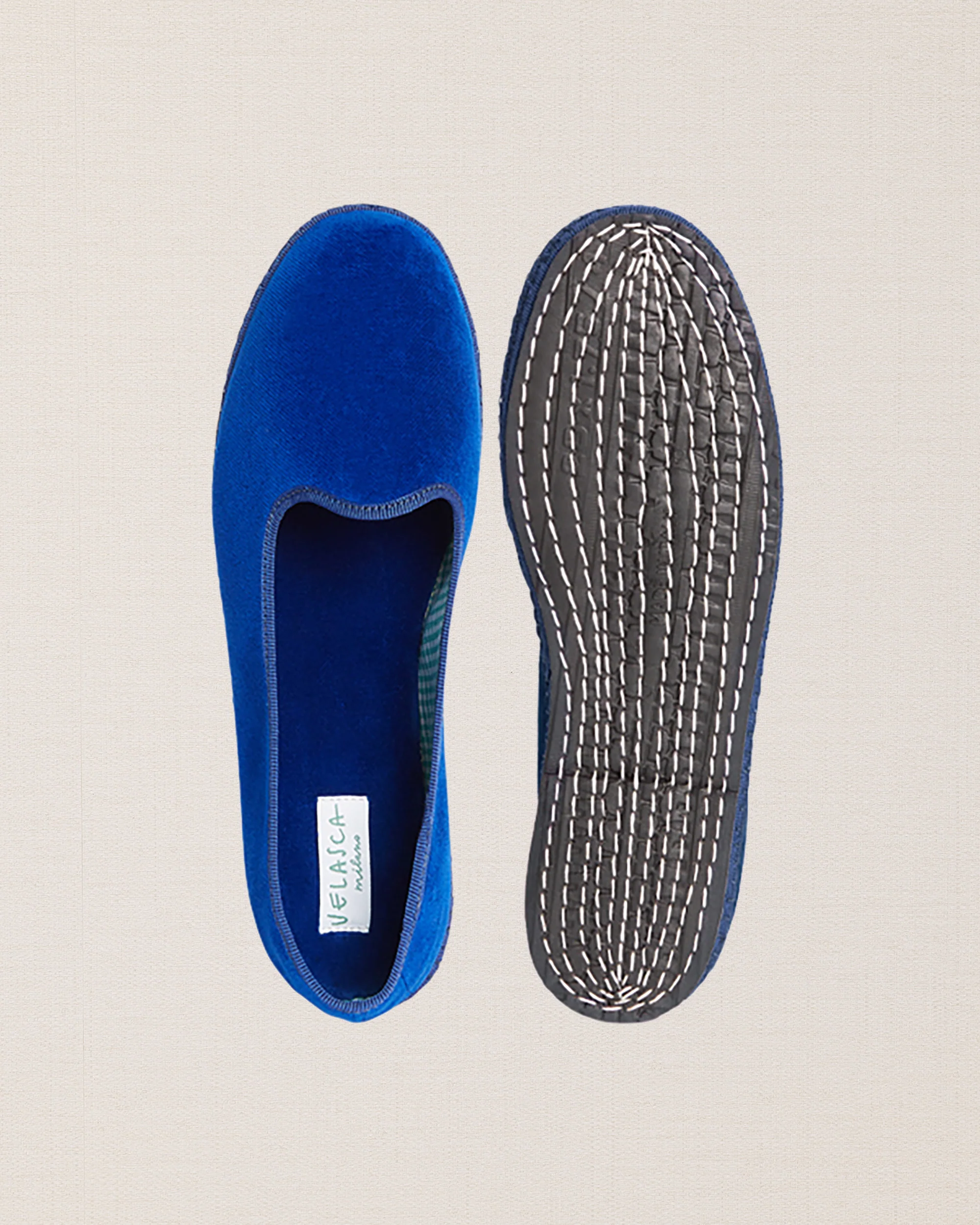 Piscinina - immagine 6