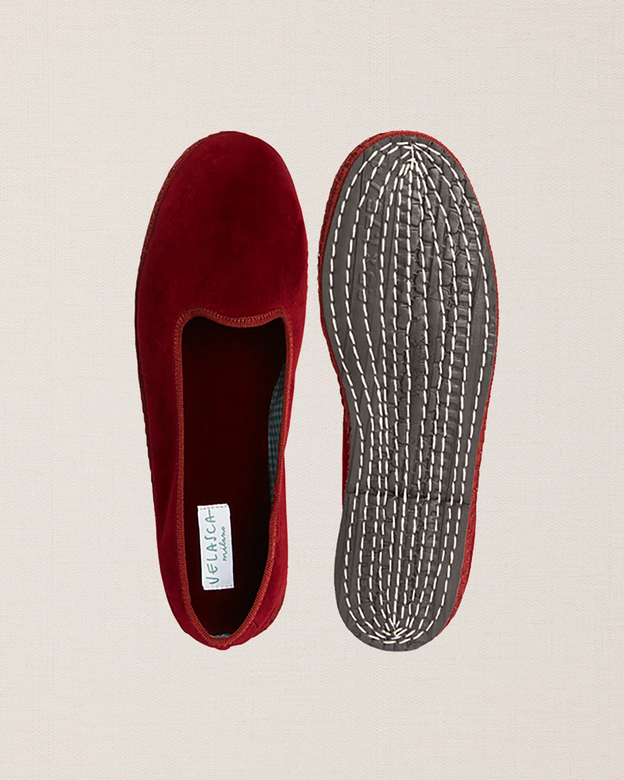 Piscinina - immagine 6