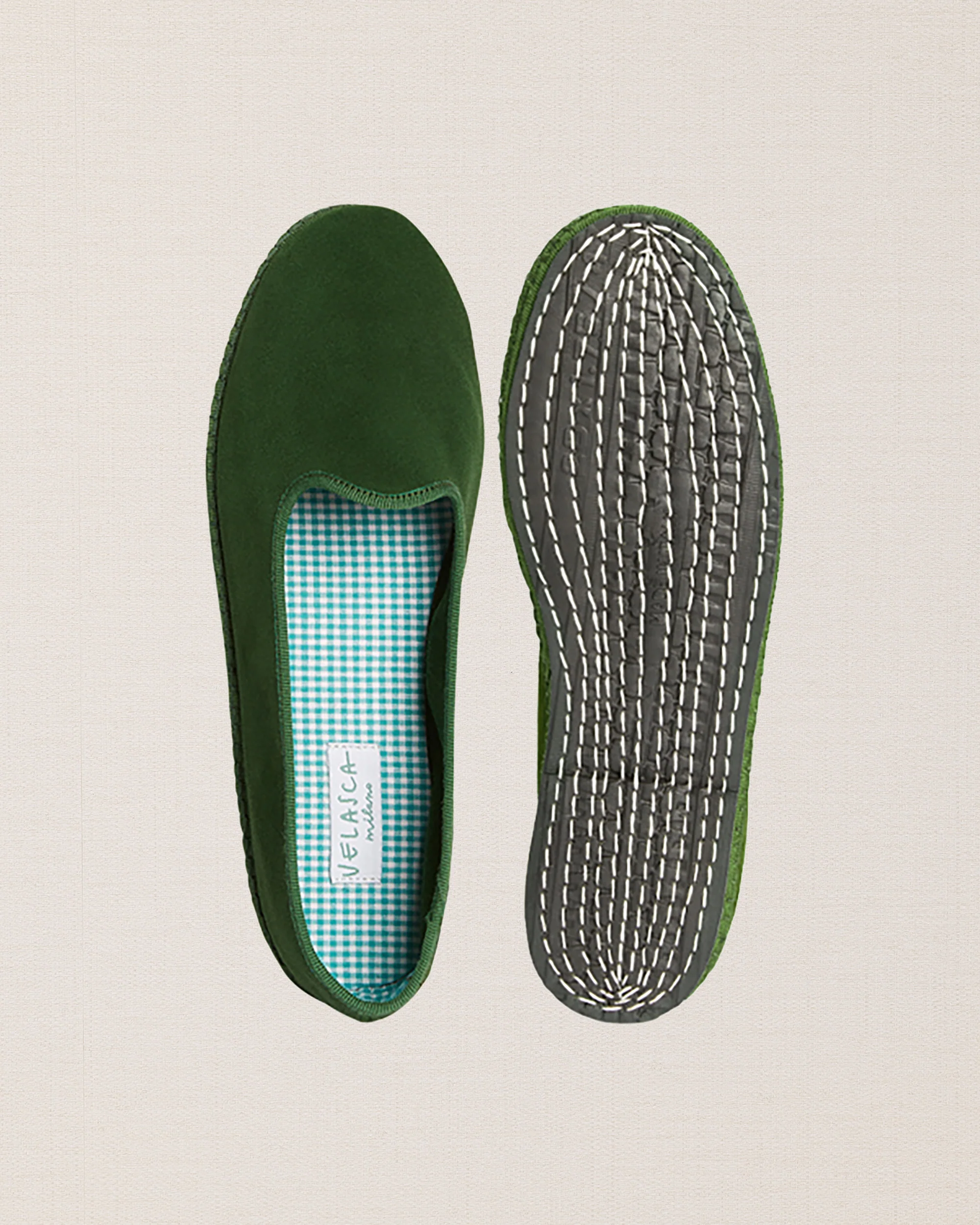 Piscinina - immagine 6