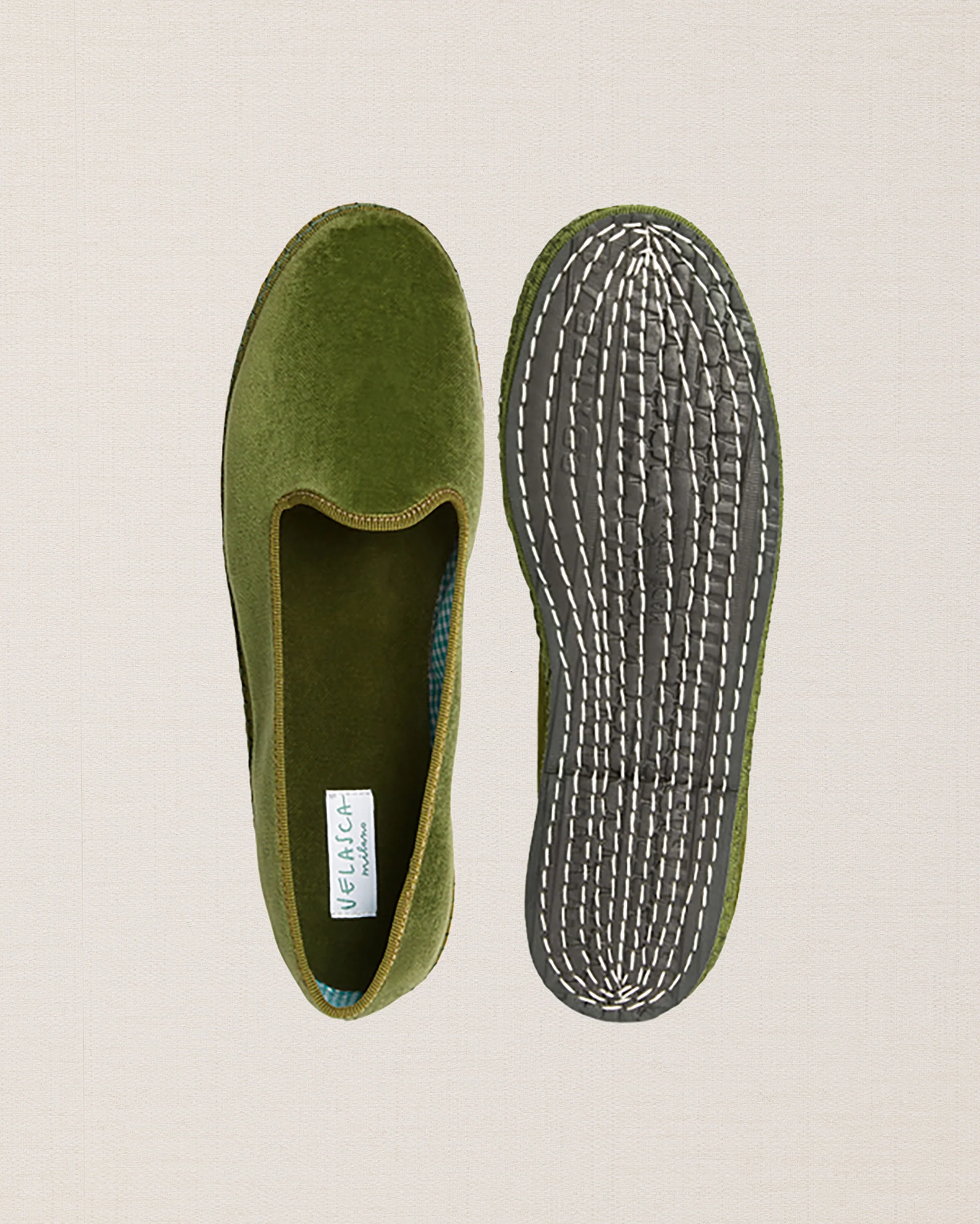 Piscinina - immagine 6