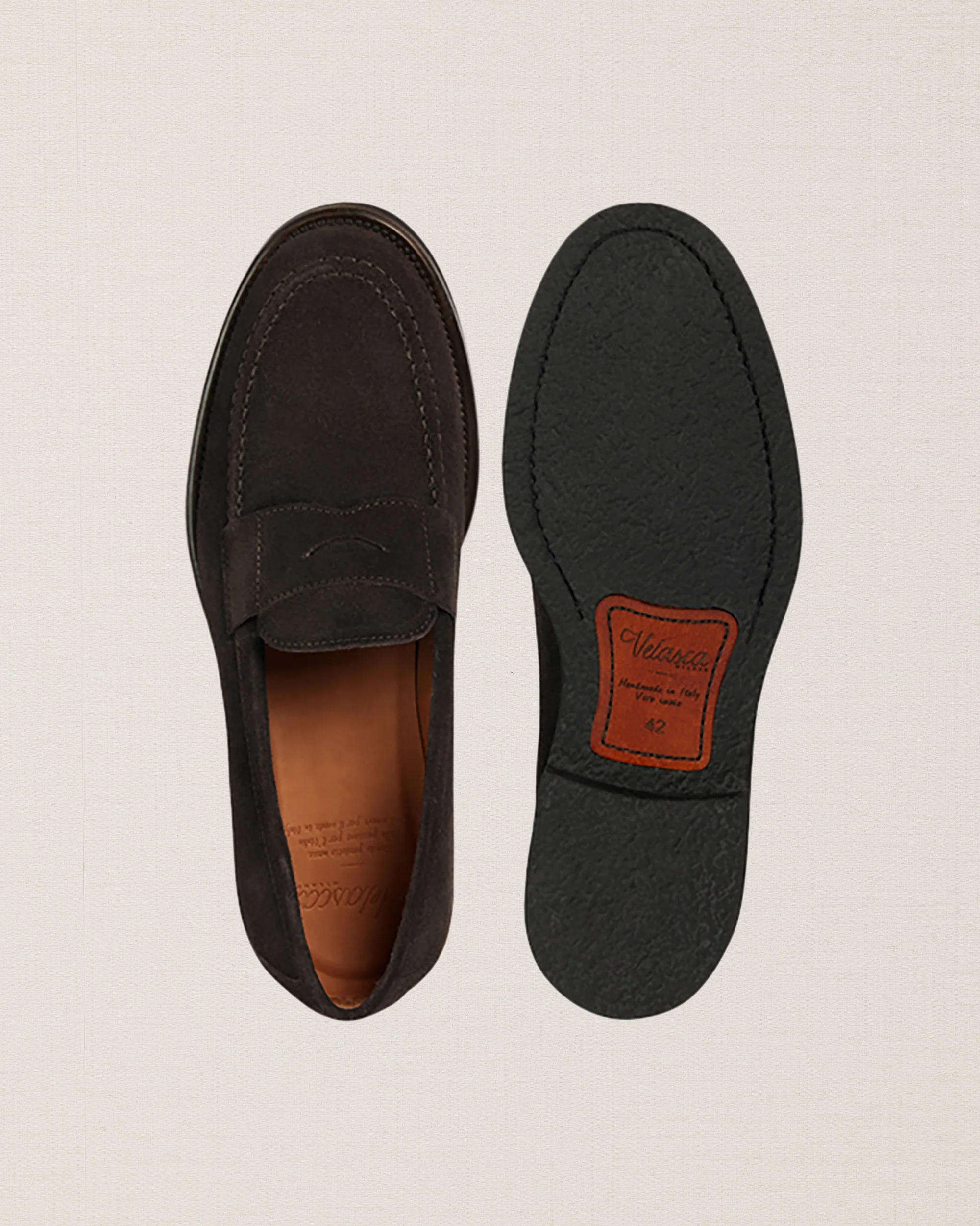 Piugiàtt - immagine 6