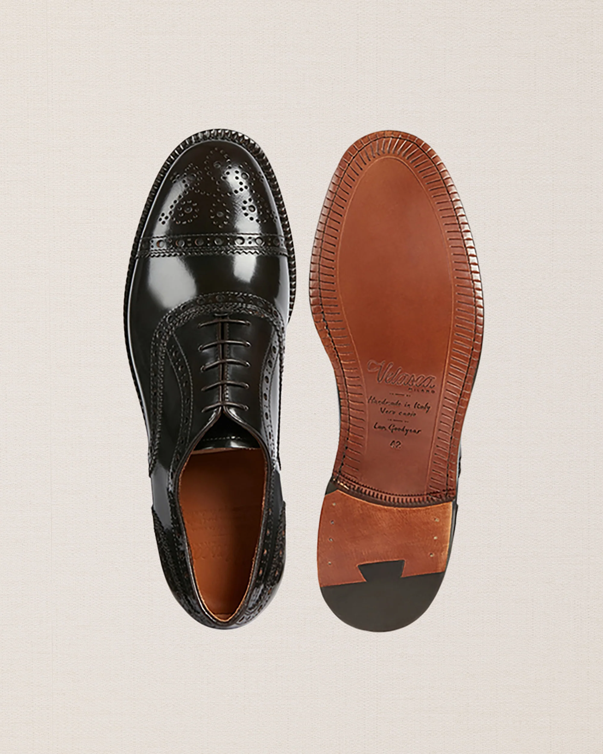 Polentatt - immagine 6