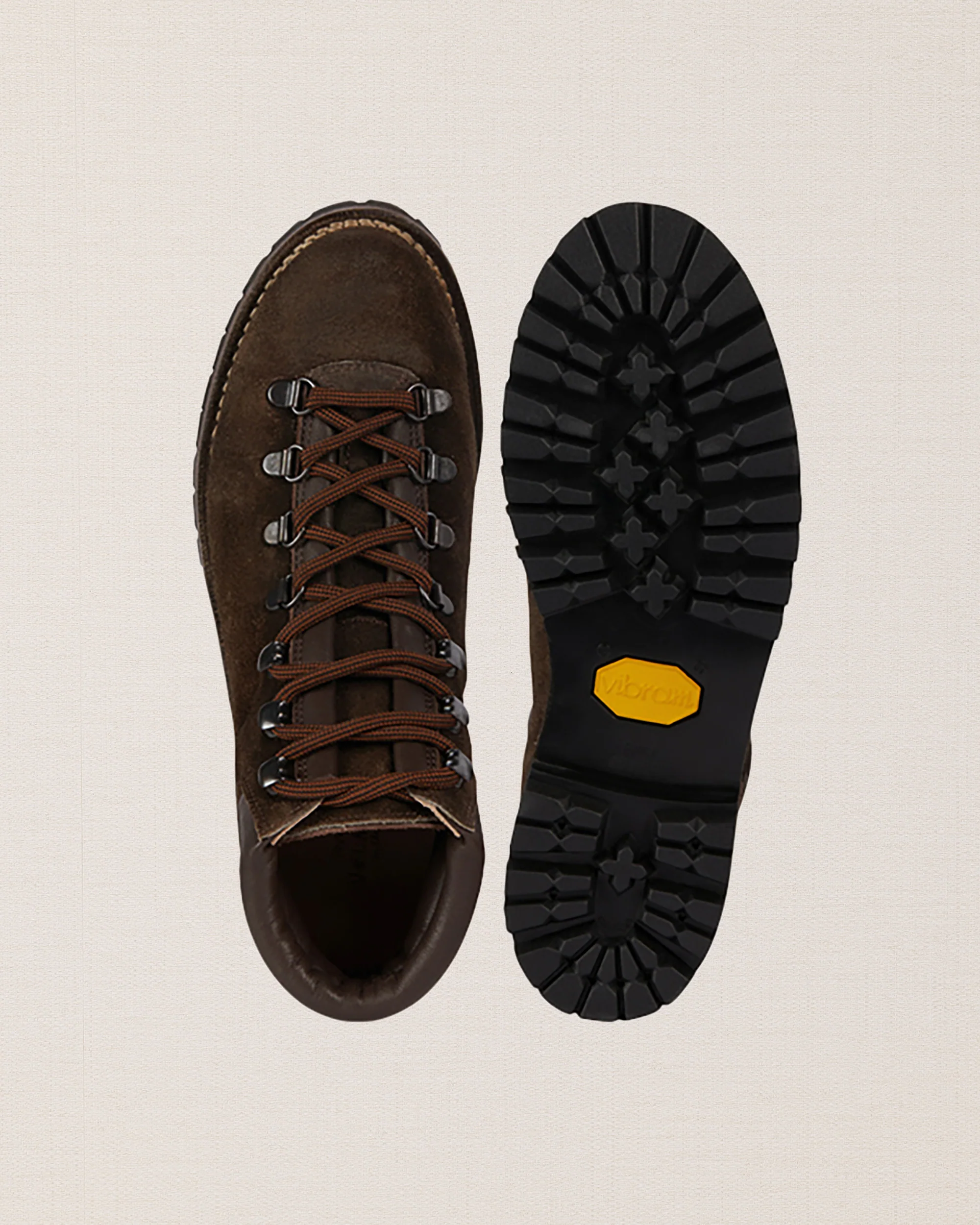 Resegott - immagine 6