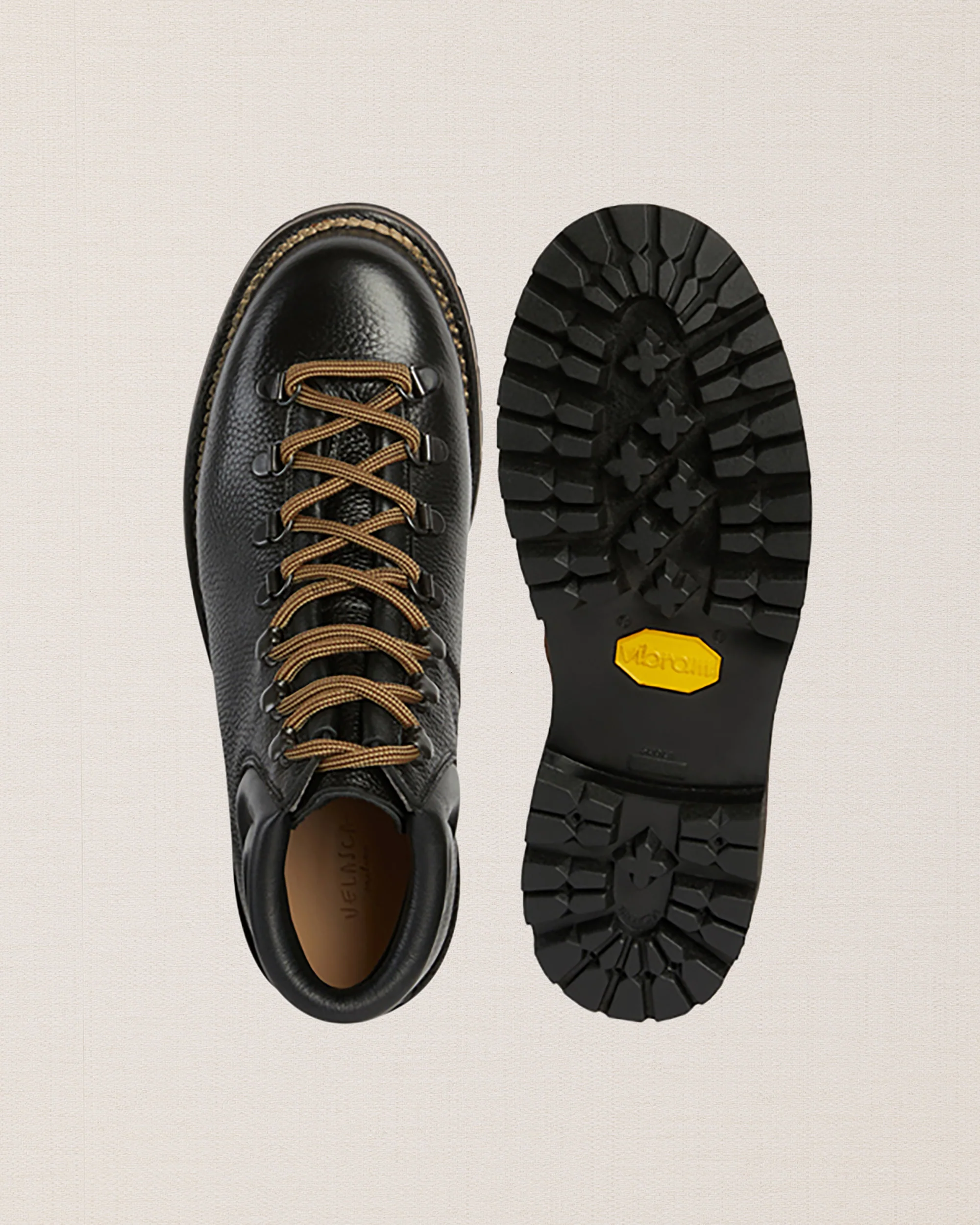 Resegott - immagine 6