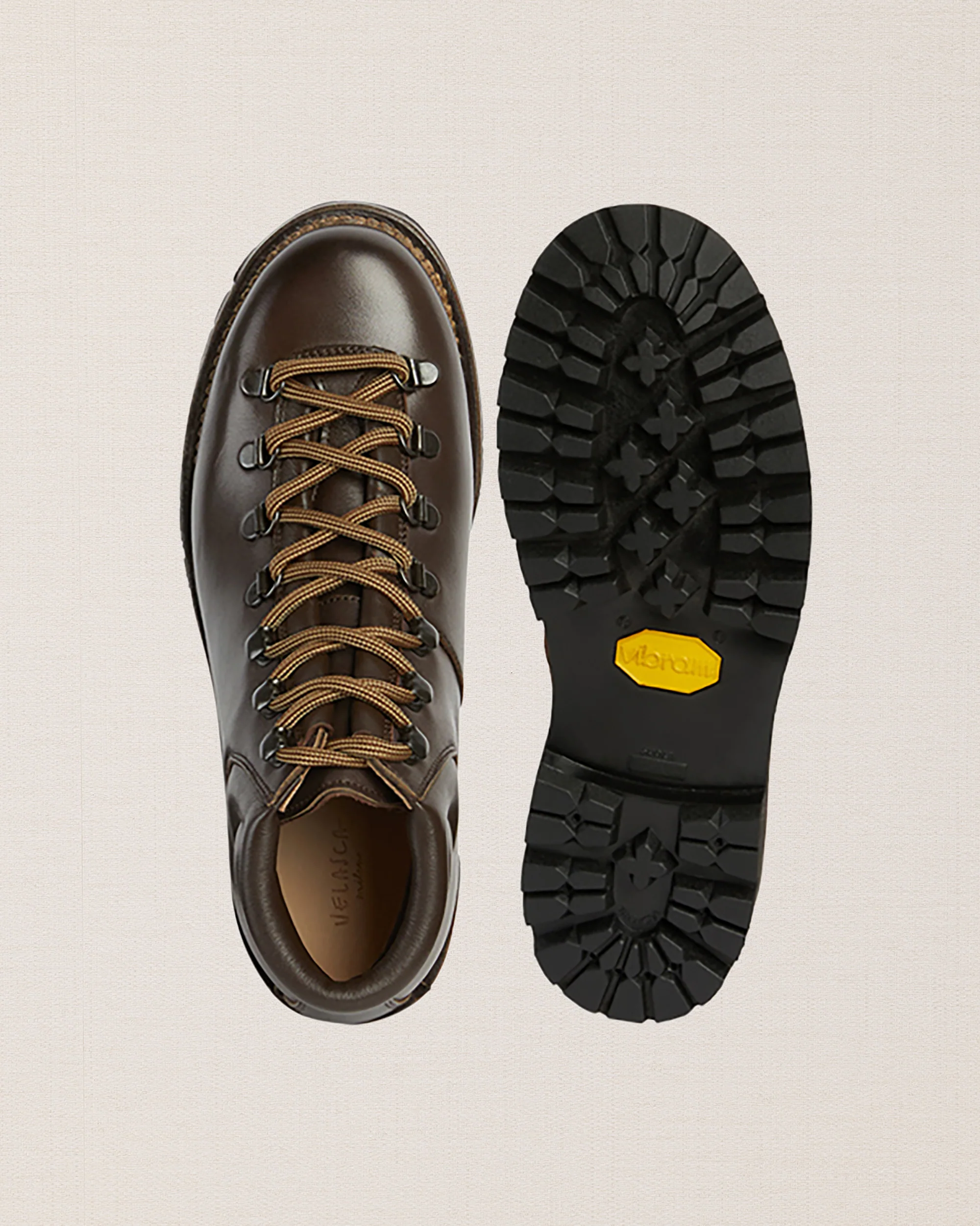 Resegott - immagine 6