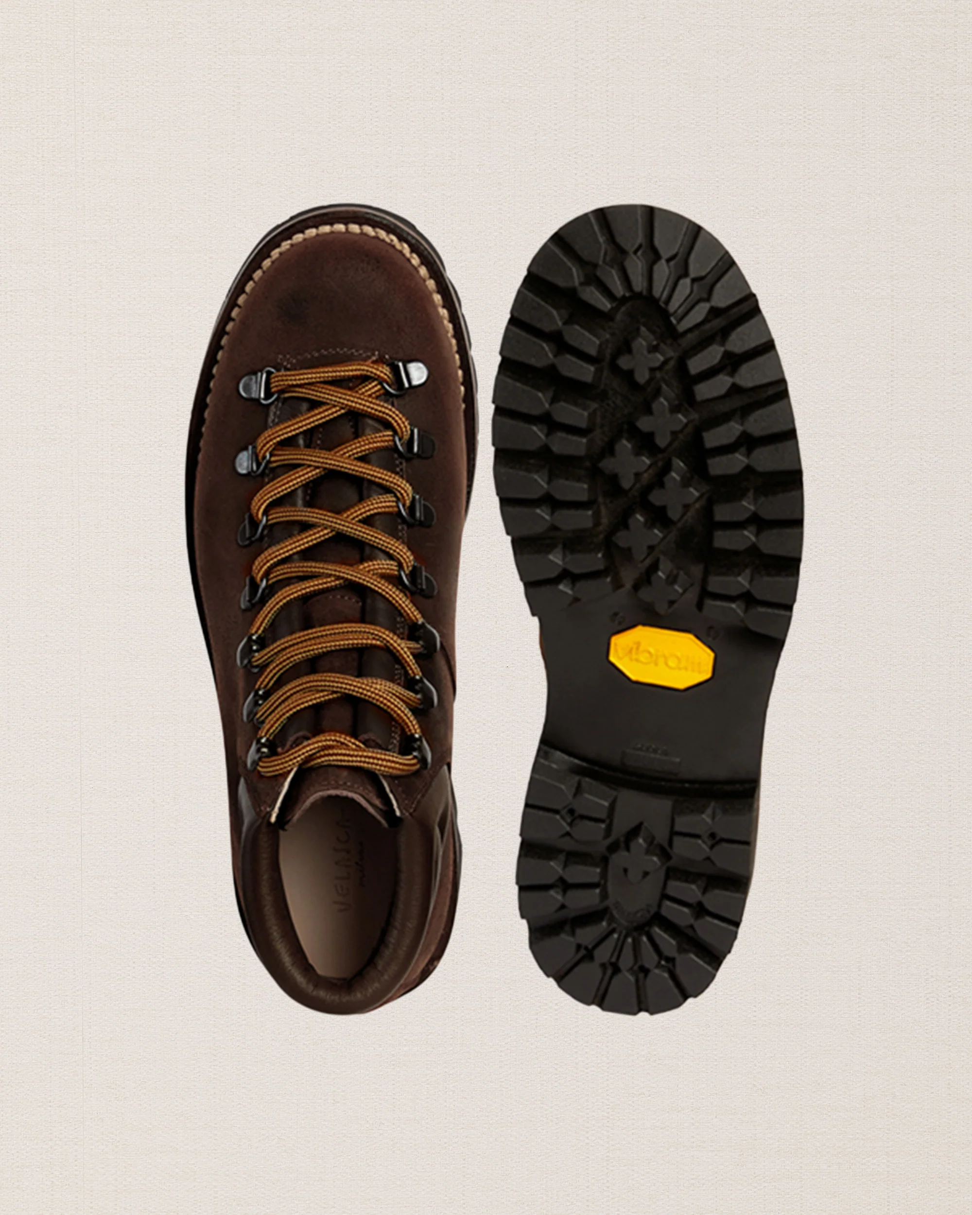 Resegott - immagine 6