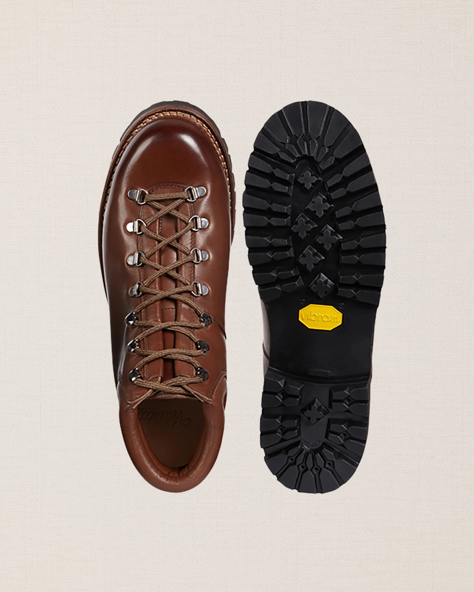 Resegott - immagine 6