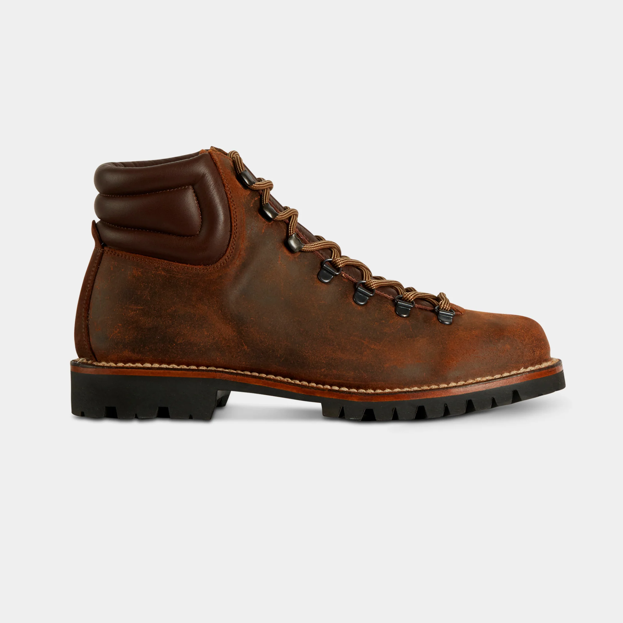 Resegott - immagine 6