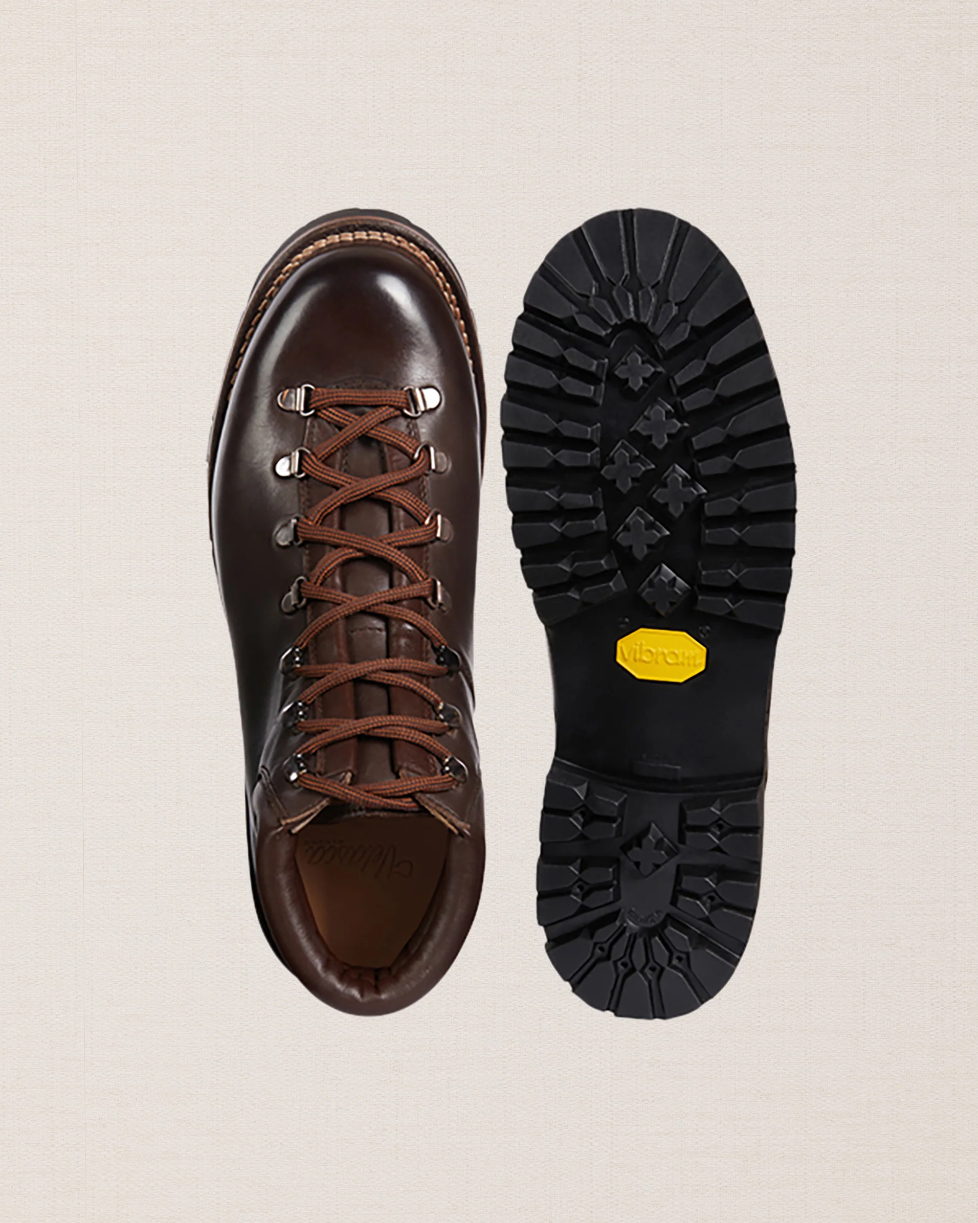 Resegott - immagine 6