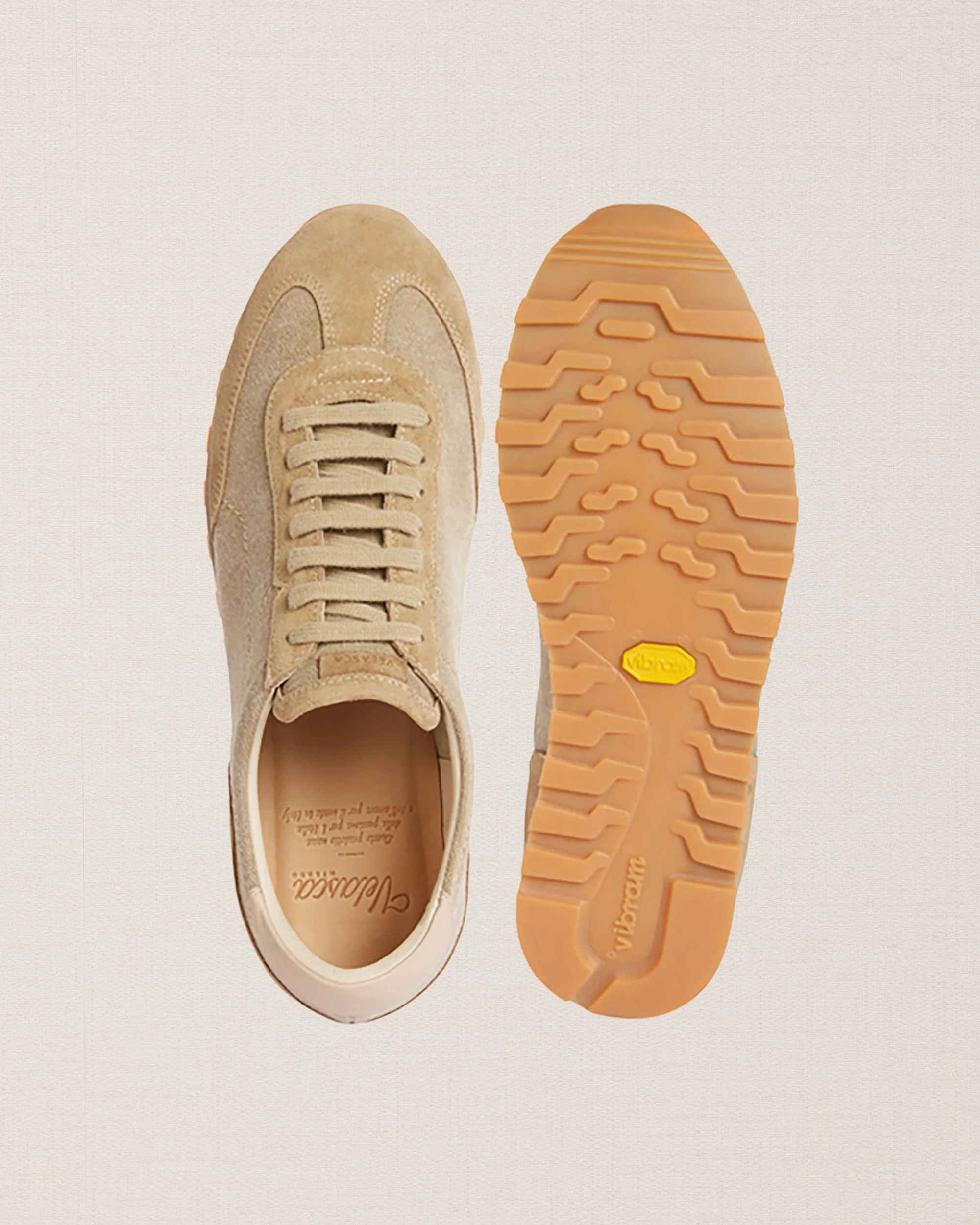 Ròdich - immagine 6