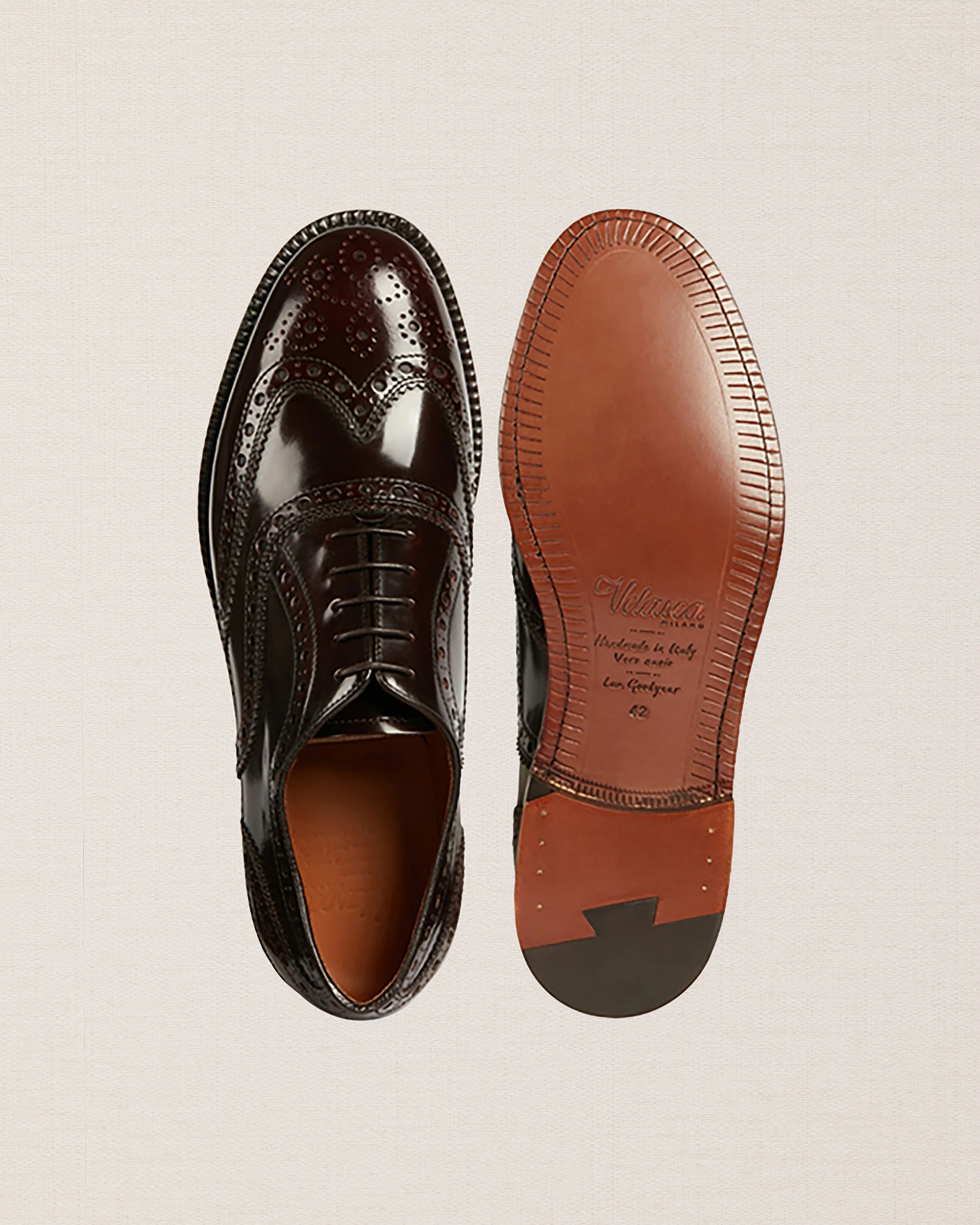 Sfrosador - immagine 6