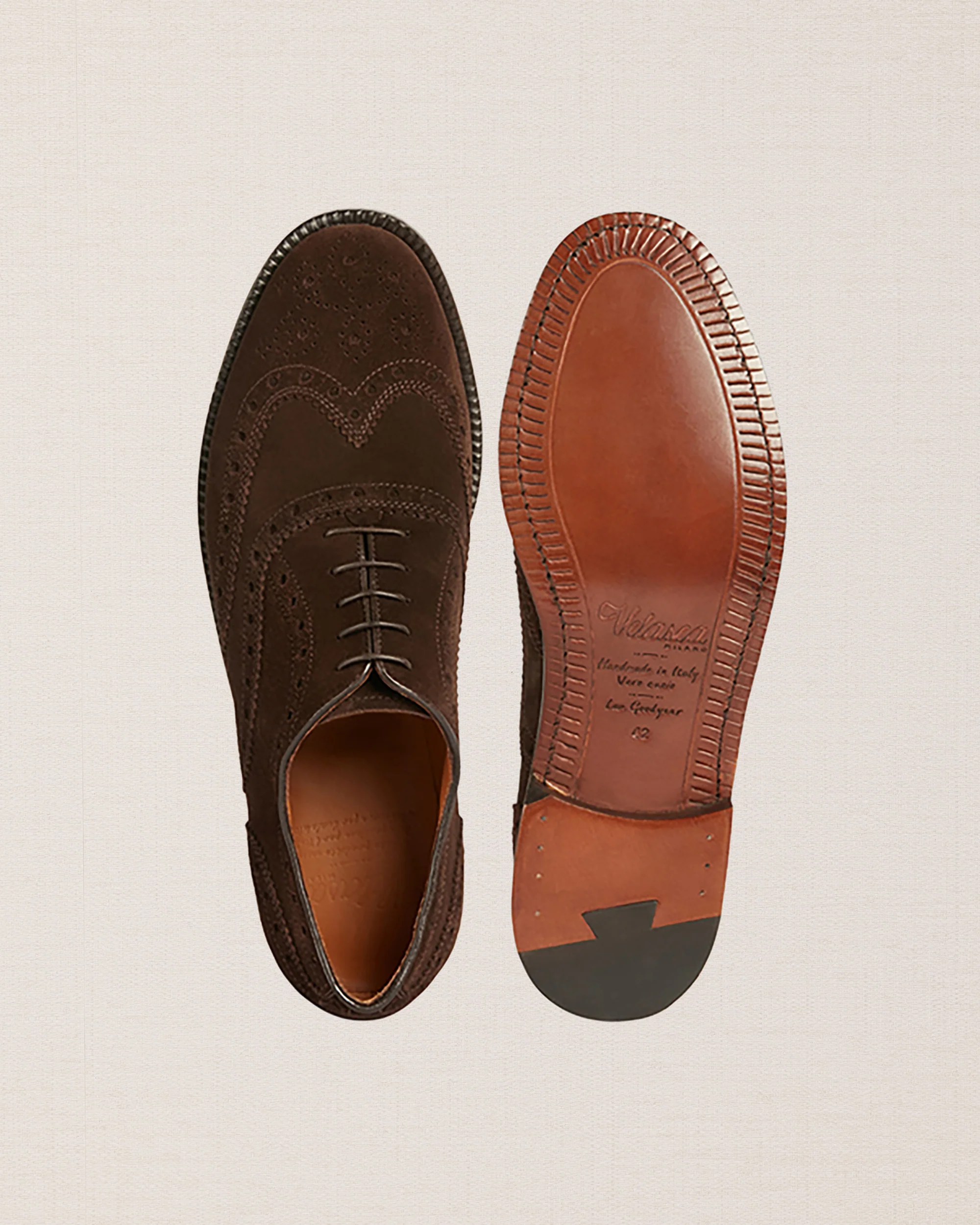 Sfrosador - immagine 6