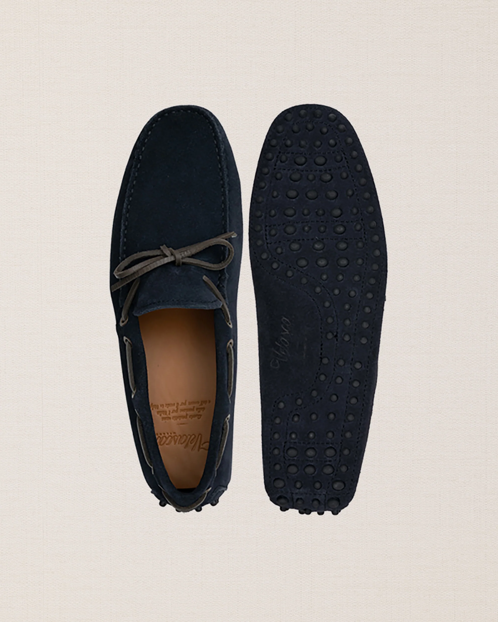 Spesiè - immagine 6