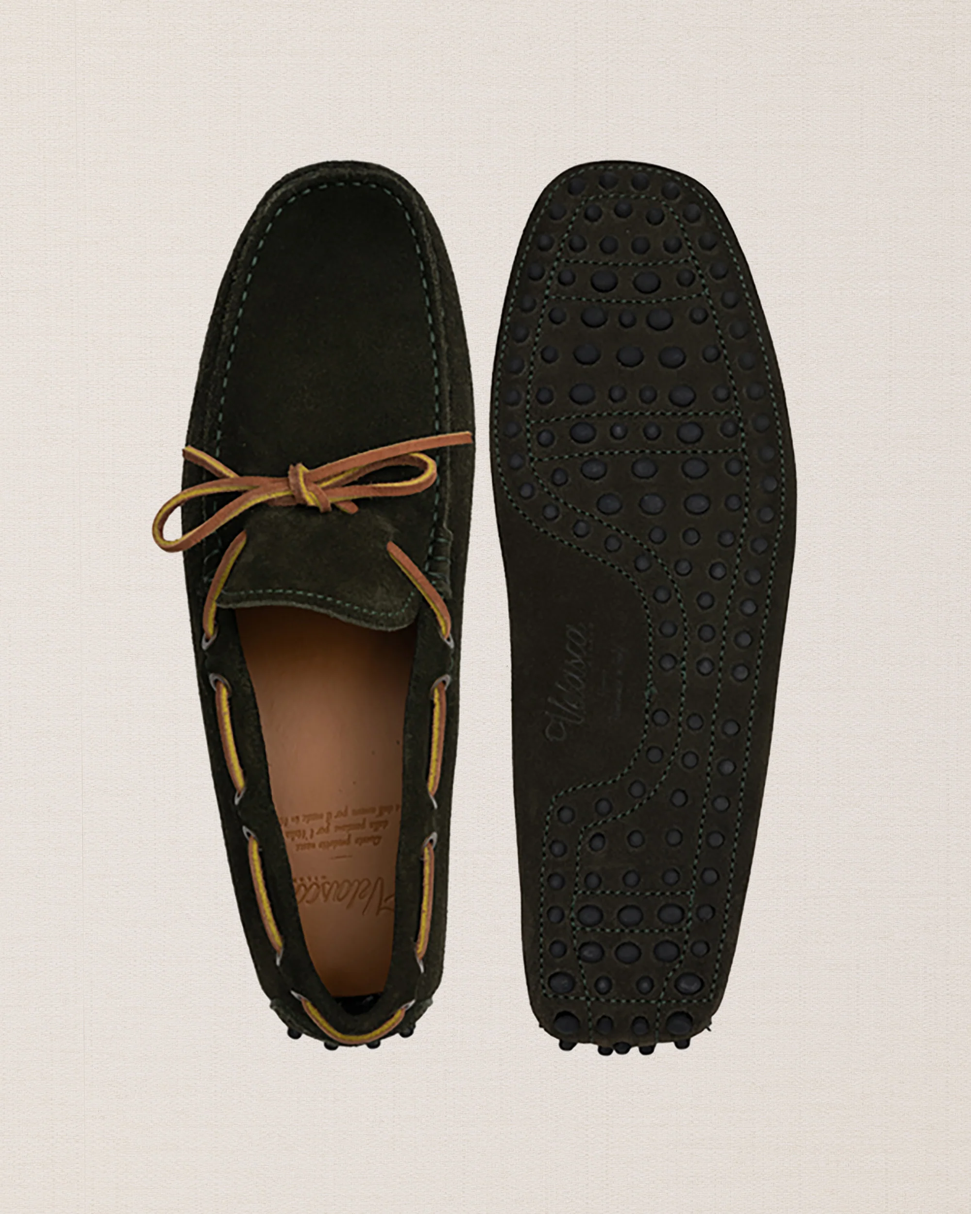 Spesiè - immagine 6