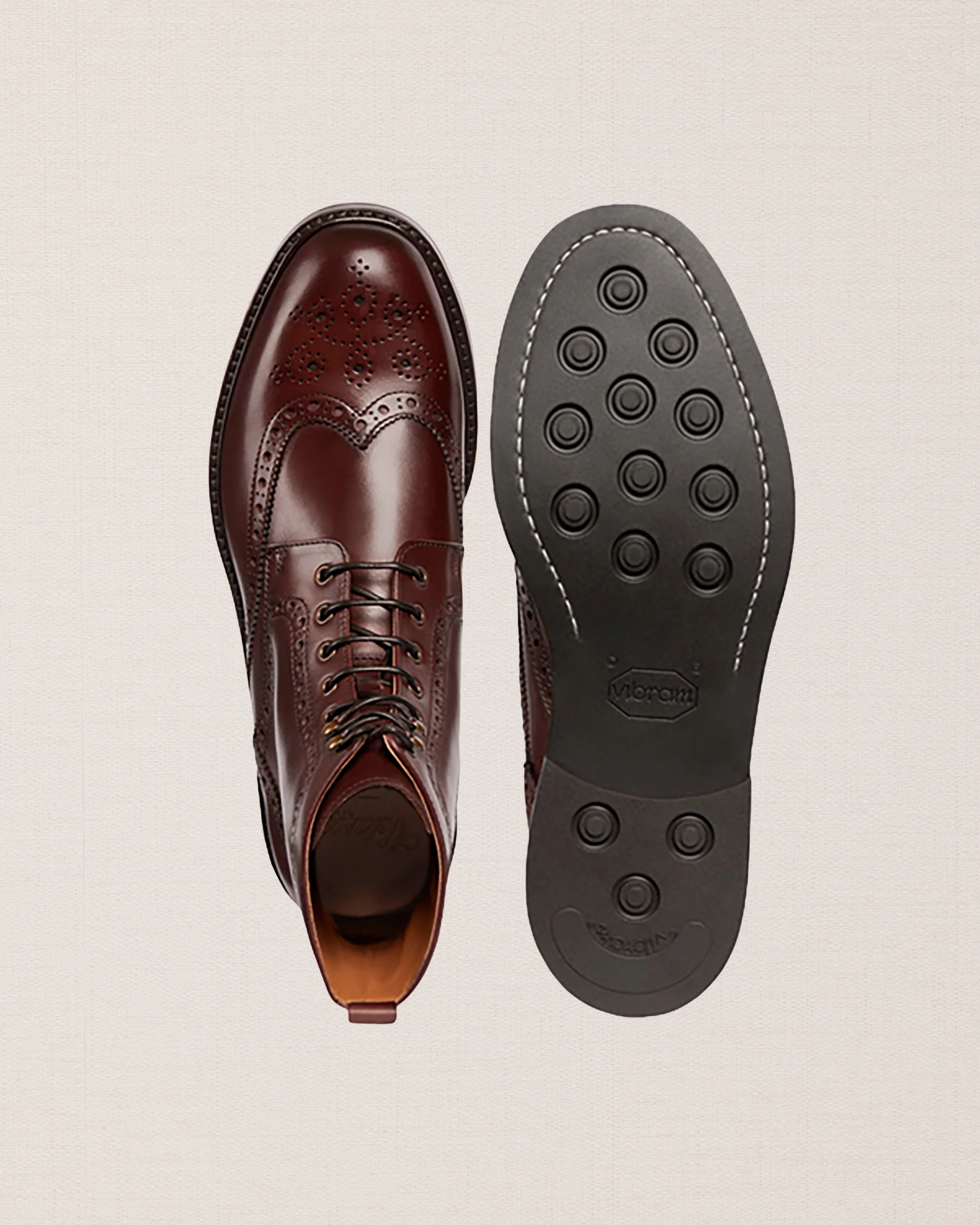 Tirapè - immagine 6