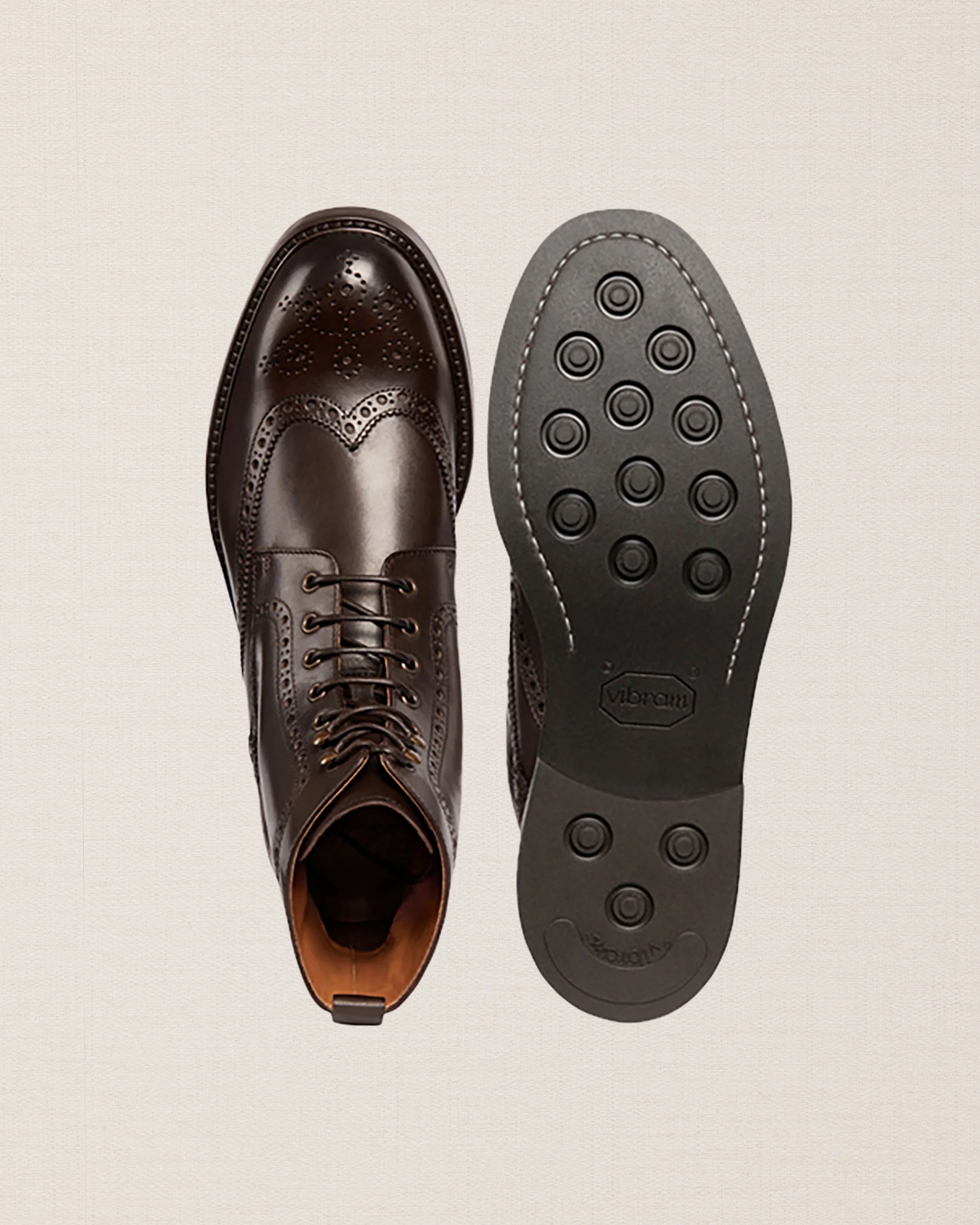 Tirapè - immagine 6