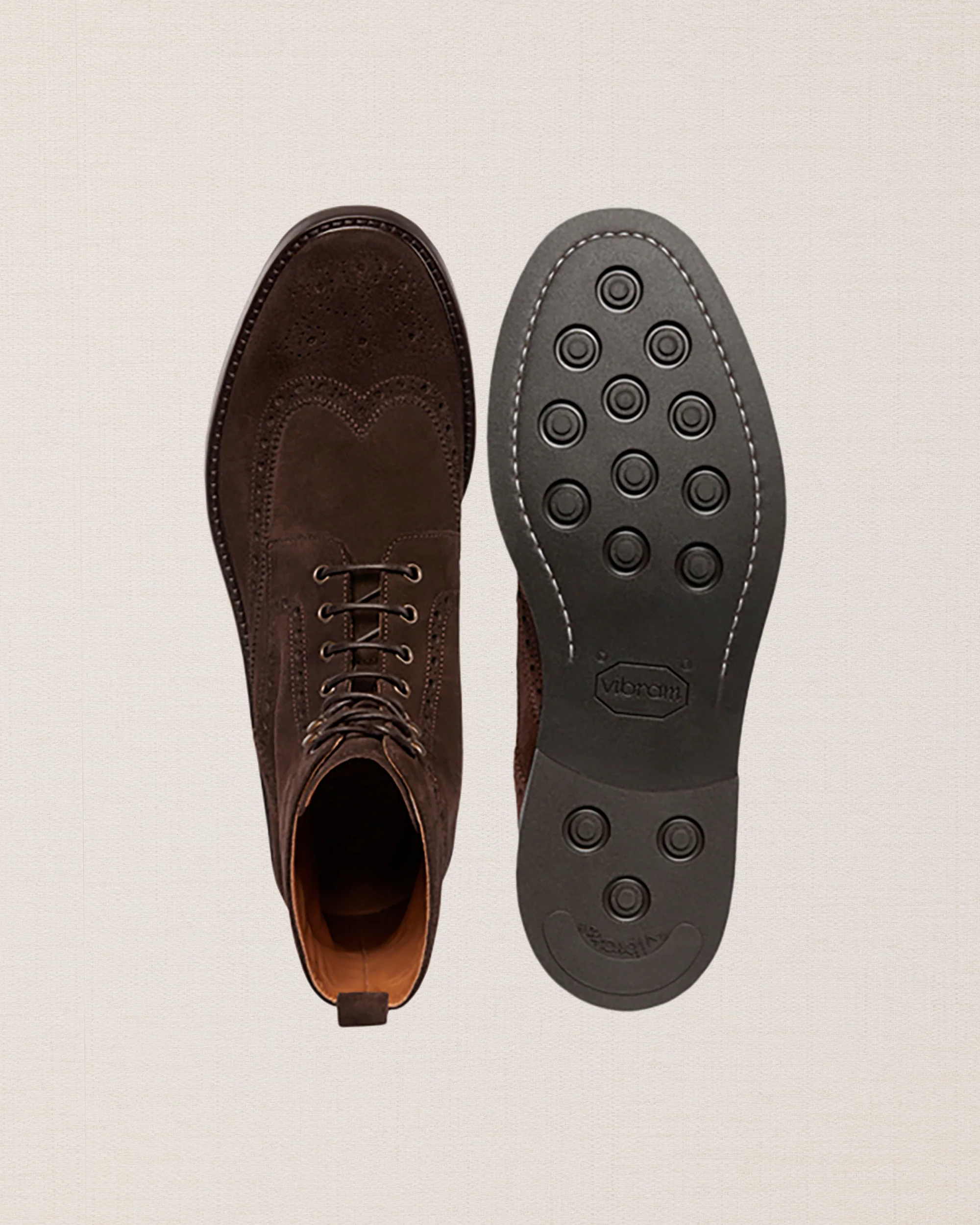 Tirapè - immagine 6