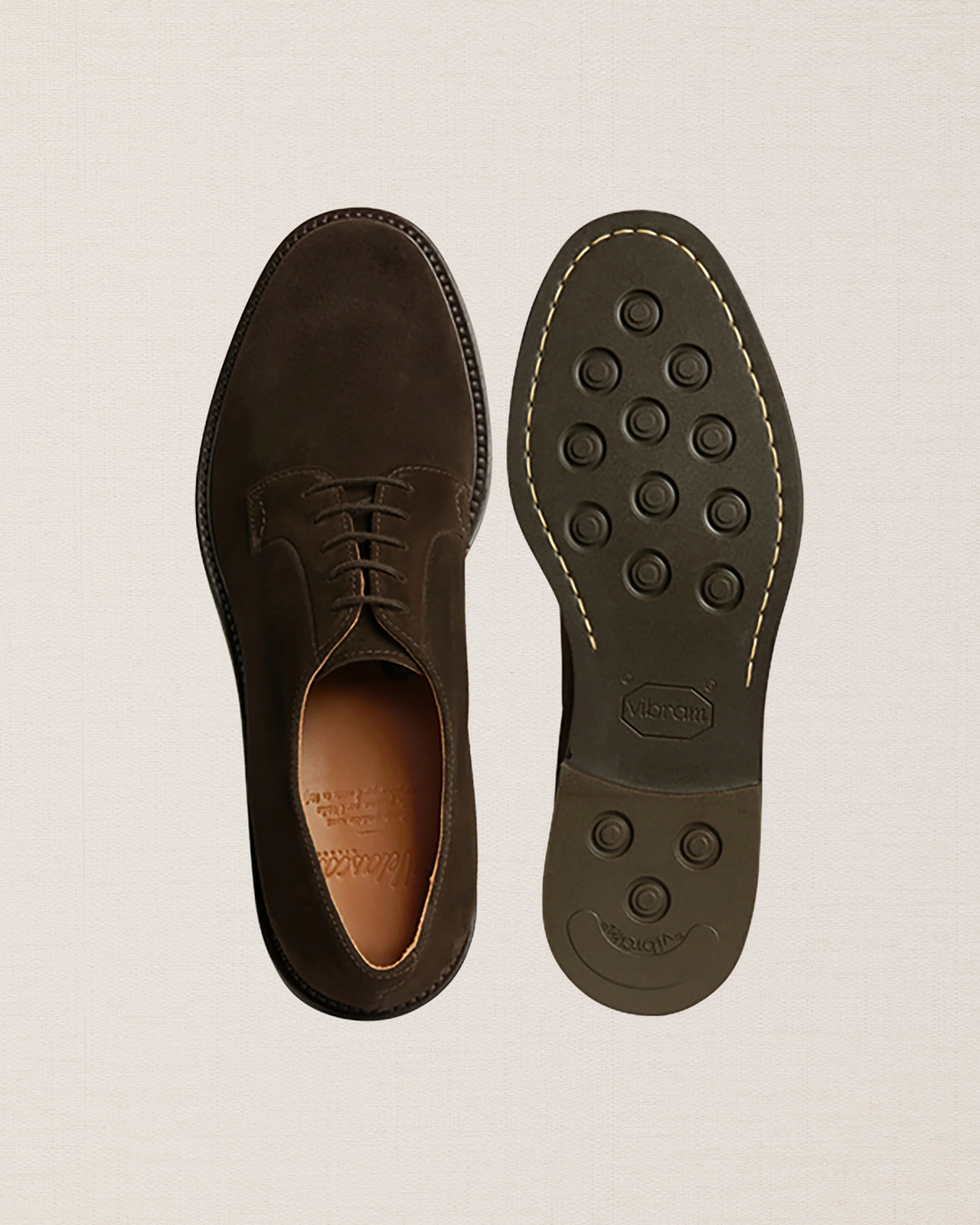 Urtulan - immagine 6